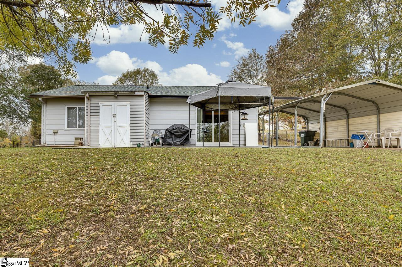 710 Amy Gray, Greer, South Carolina image 6
