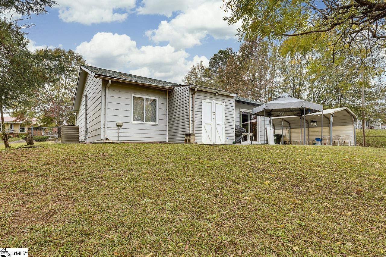 710 Amy Gray, Greer, South Carolina image 7