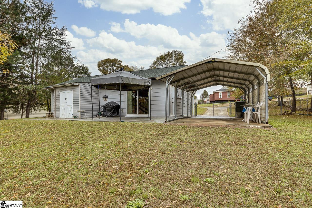 710 Amy Gray, Greer, South Carolina image 8