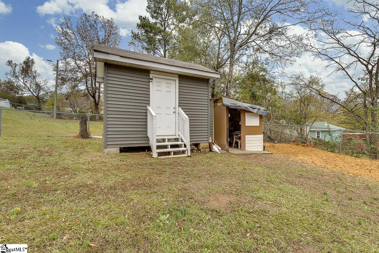 710 Amy Gray, Greer, South Carolina image 9