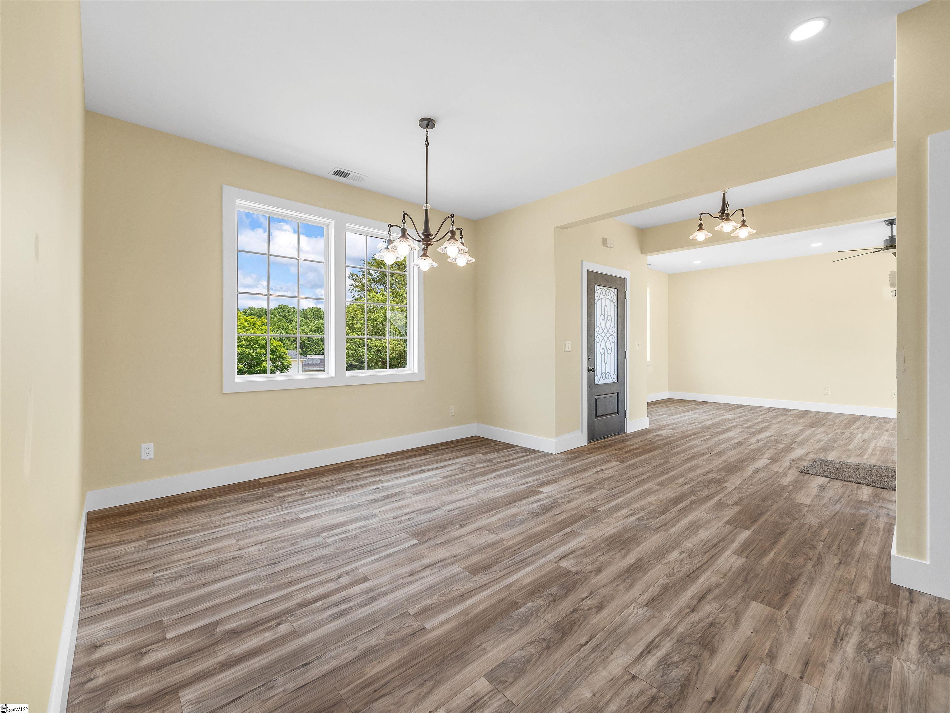 224 W Clark, Inman, South Carolina image 11
