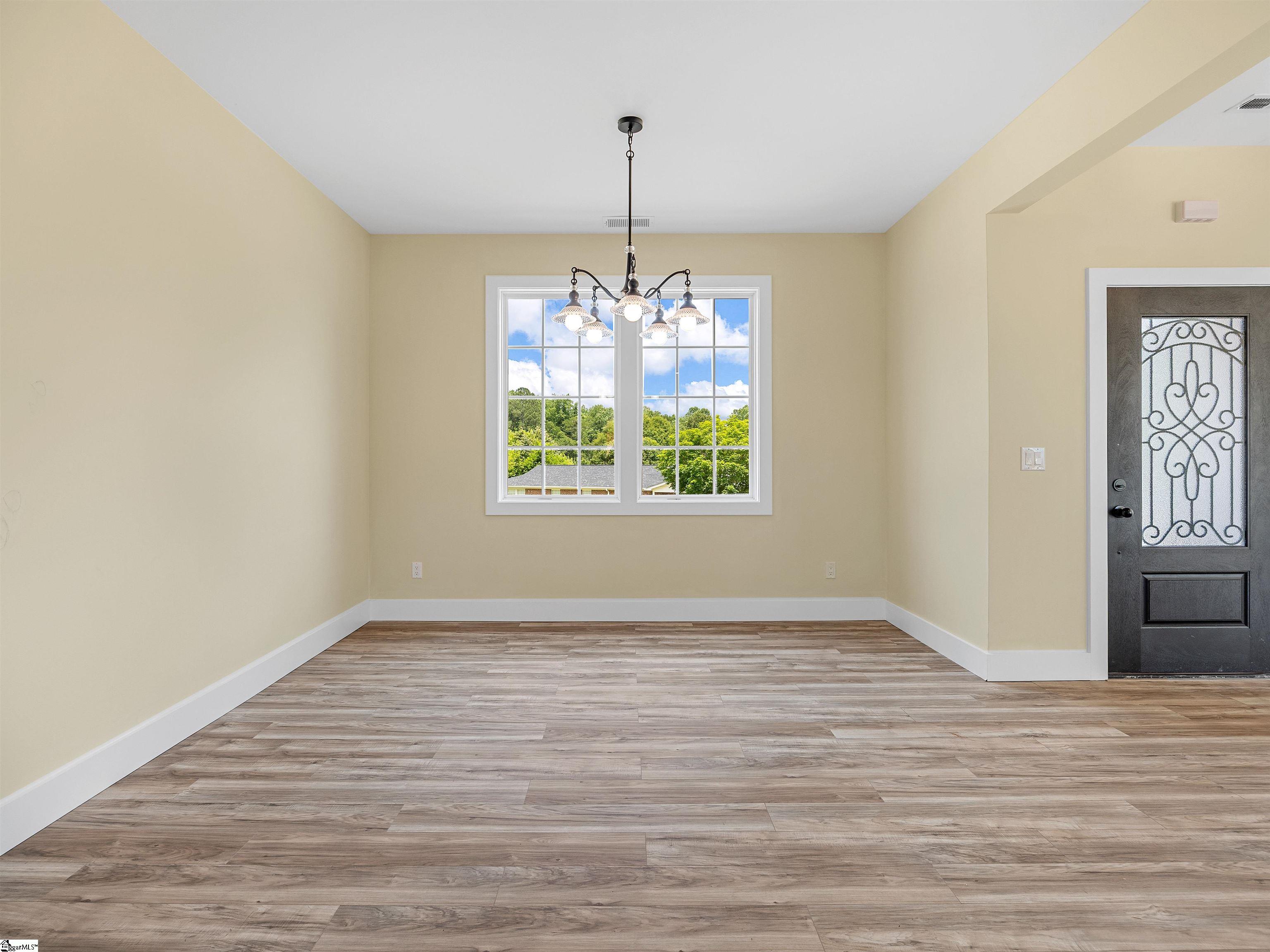 224 W Clark, Inman, South Carolina image 12
