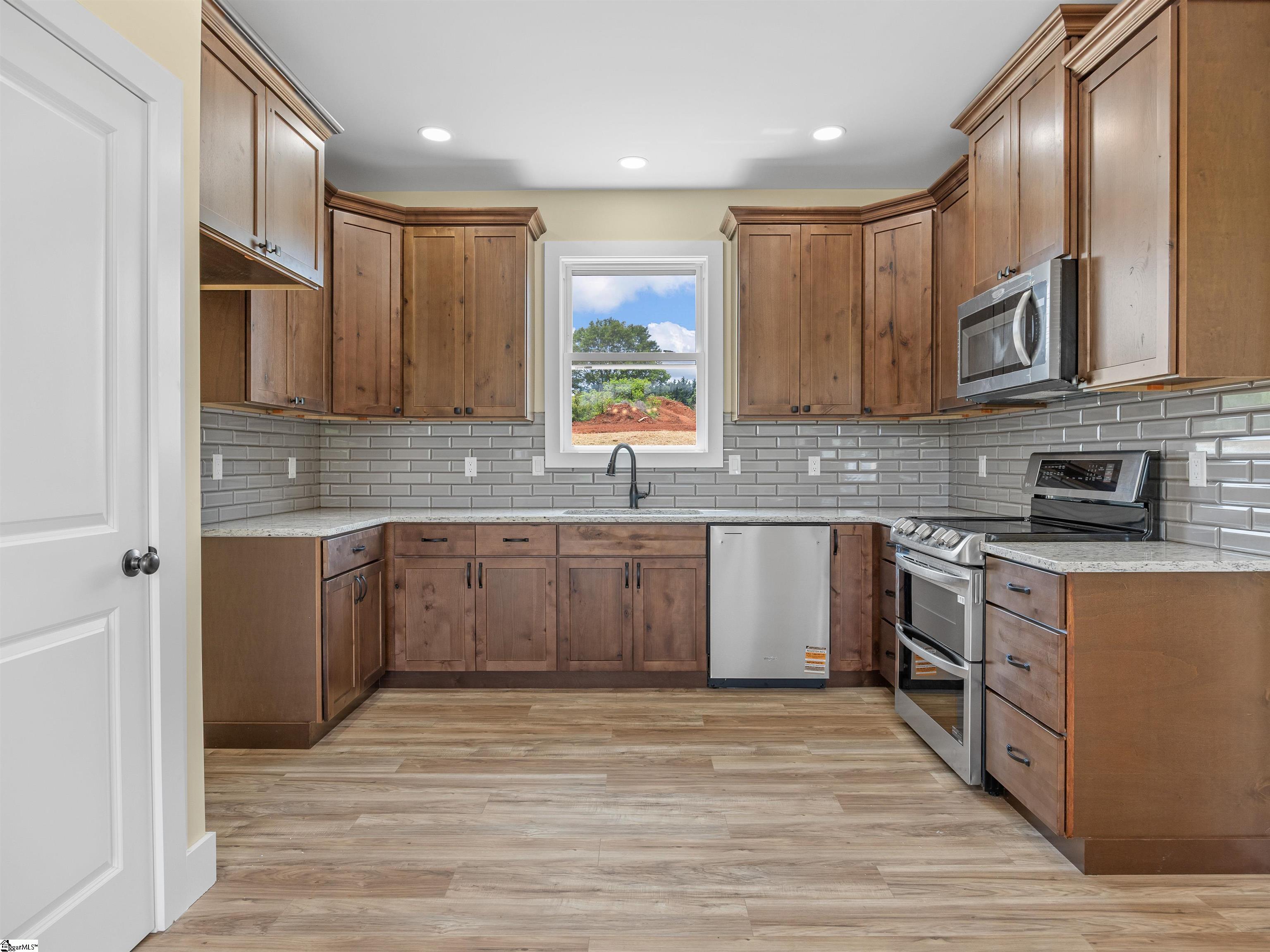 224 W Clark, Inman, South Carolina image 14