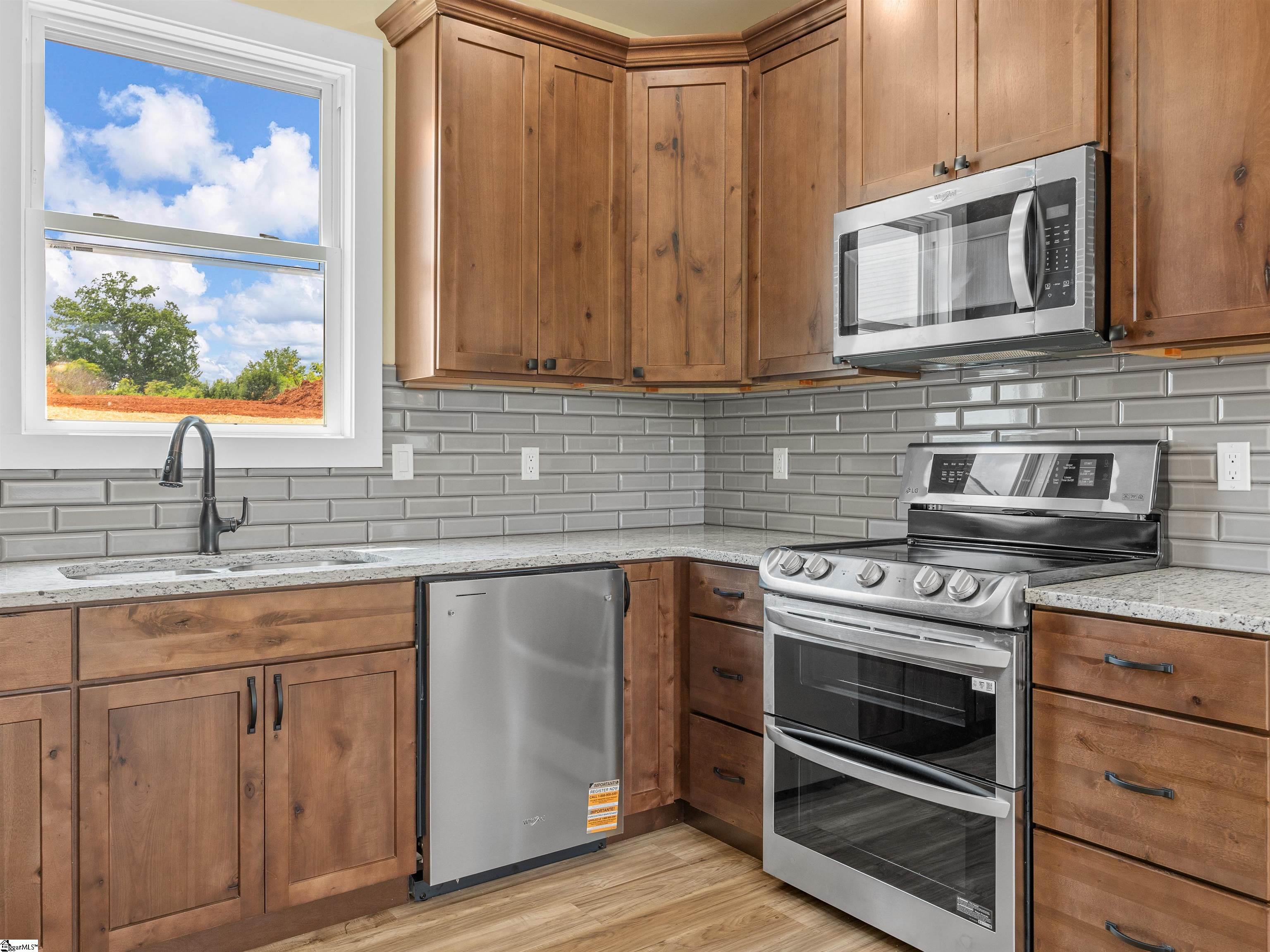 224 W Clark, Inman, South Carolina image 15