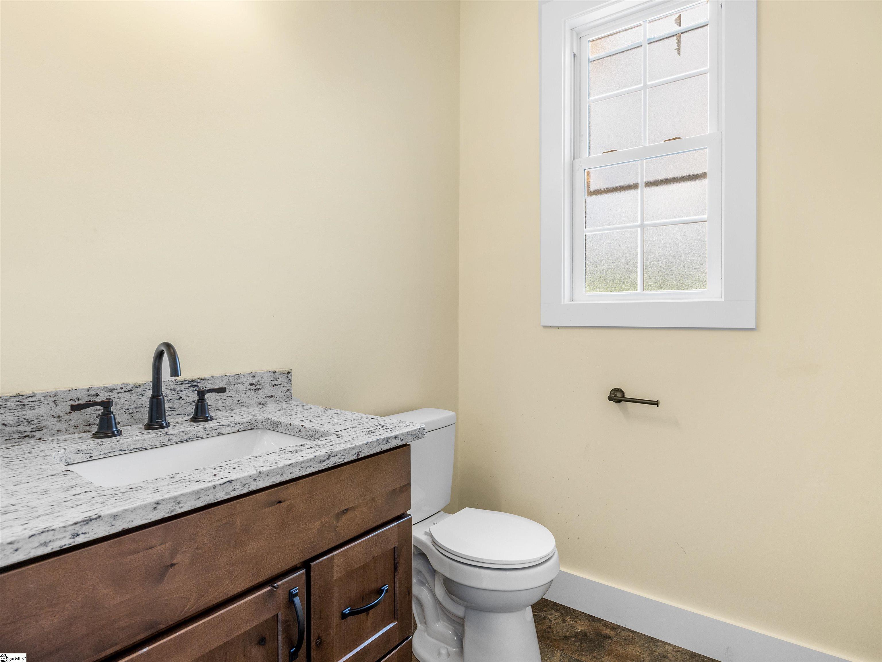 224 W Clark, Inman, South Carolina image 17