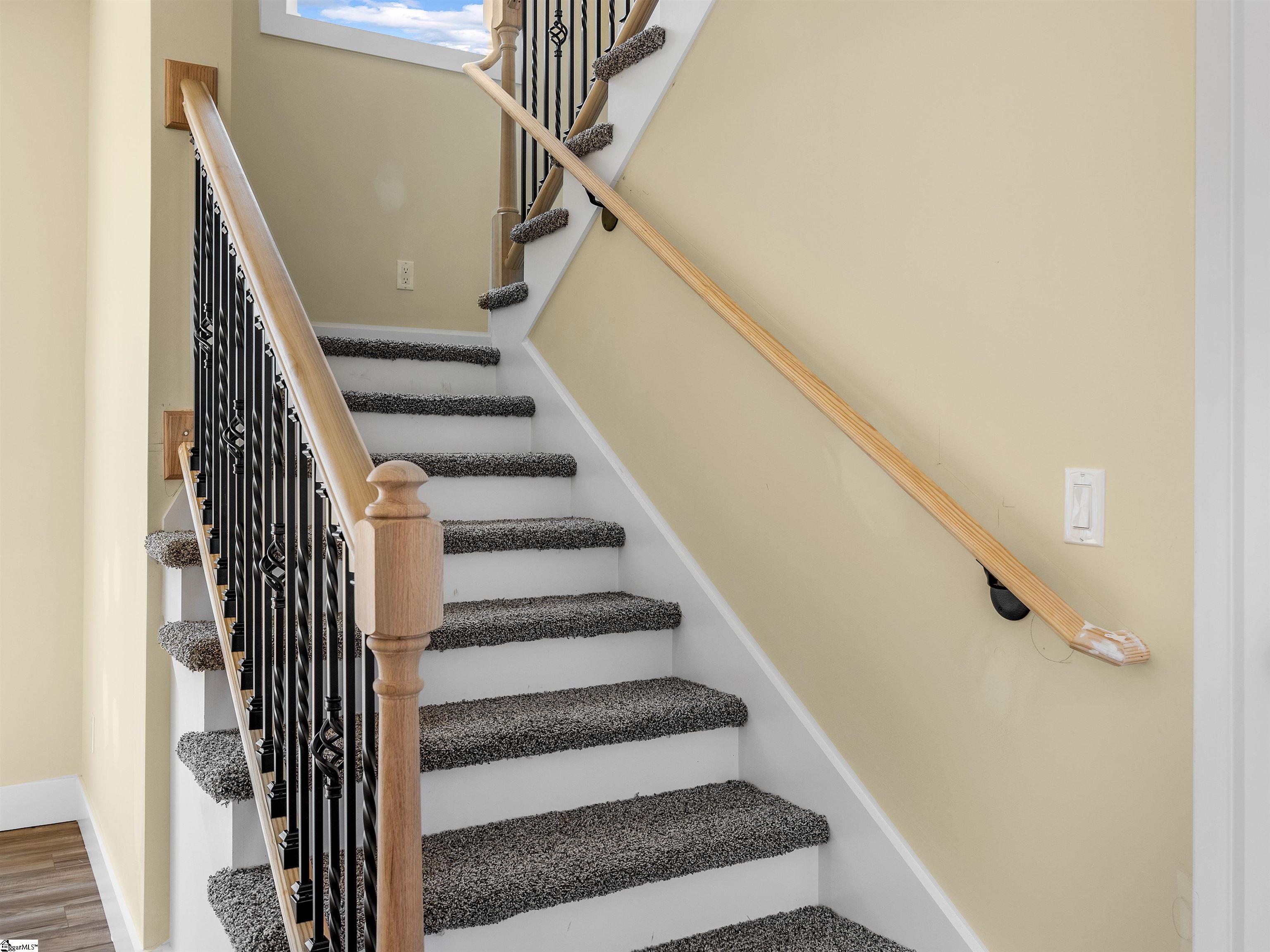 224 W Clark, Inman, South Carolina image 19