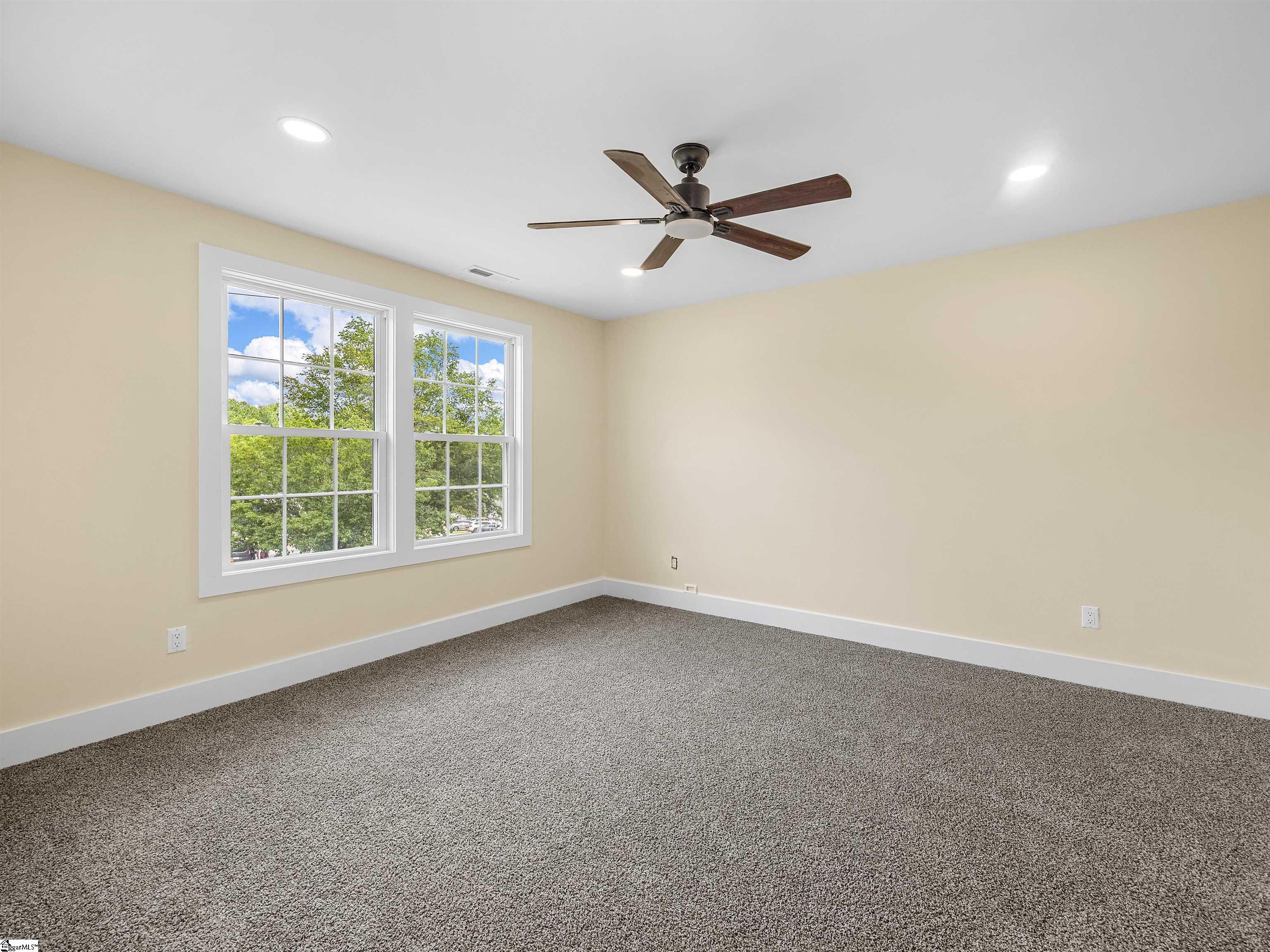224 W Clark, Inman, South Carolina image 20