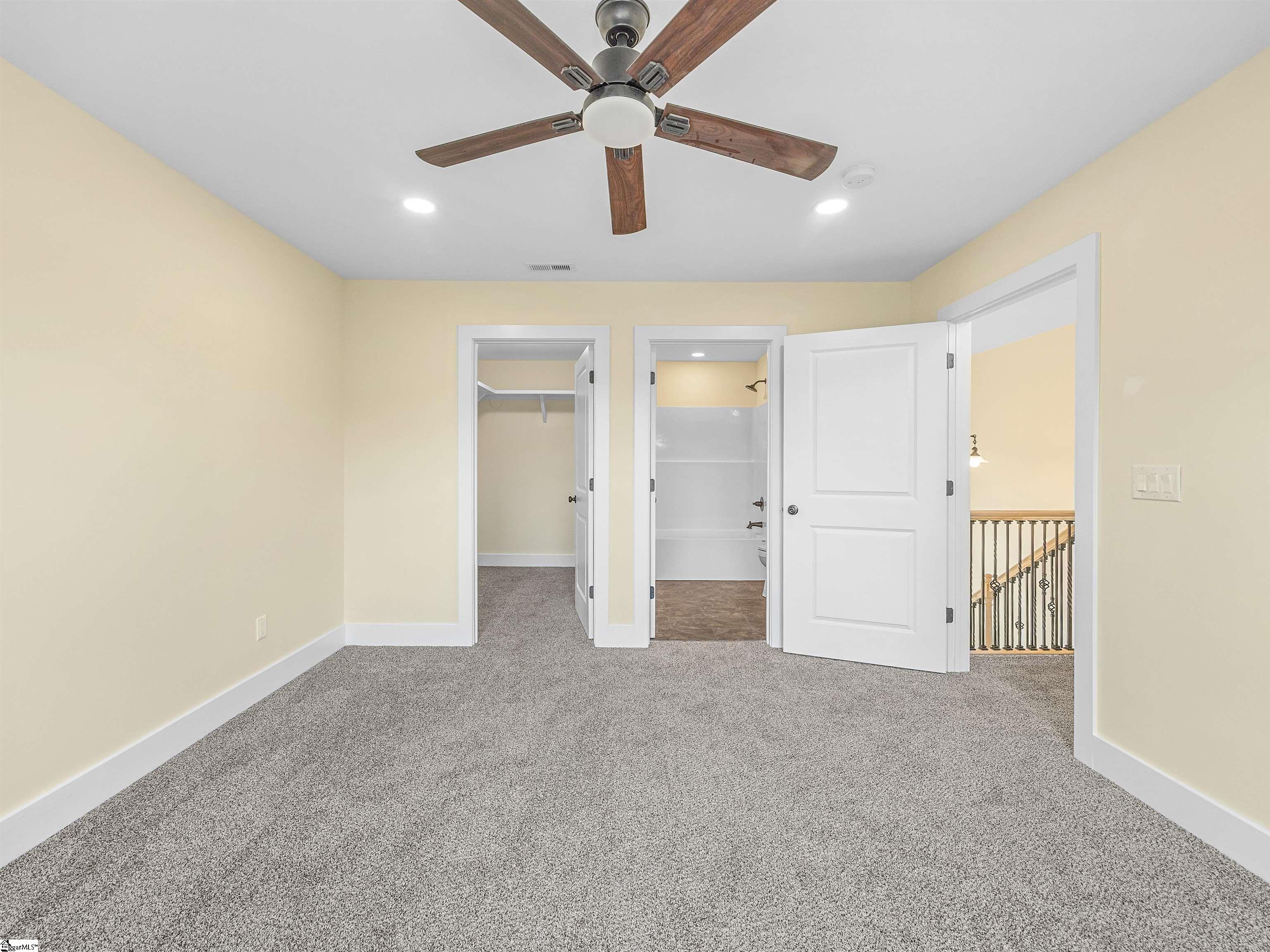 224 W Clark, Inman, South Carolina image 21