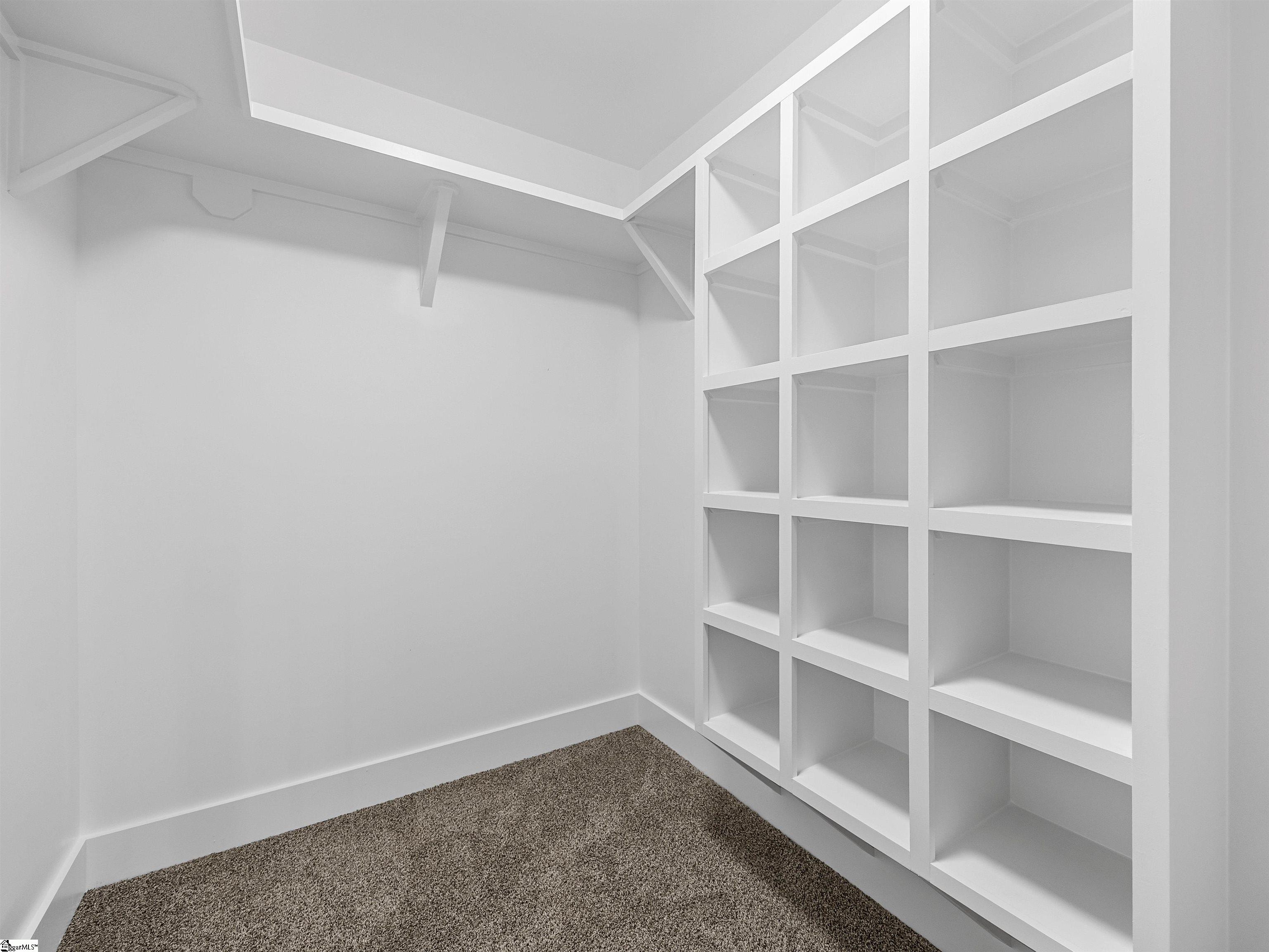 224 W Clark, Inman, South Carolina image 22