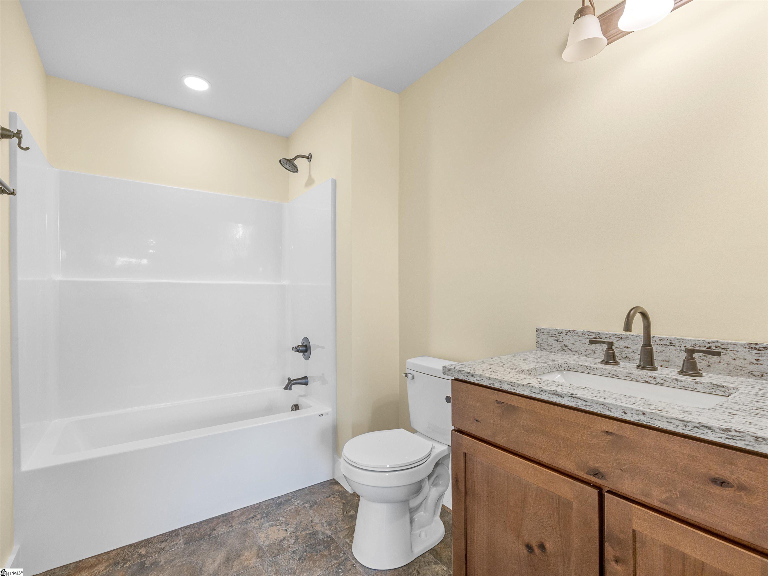 224 W Clark, Inman, South Carolina image 23
