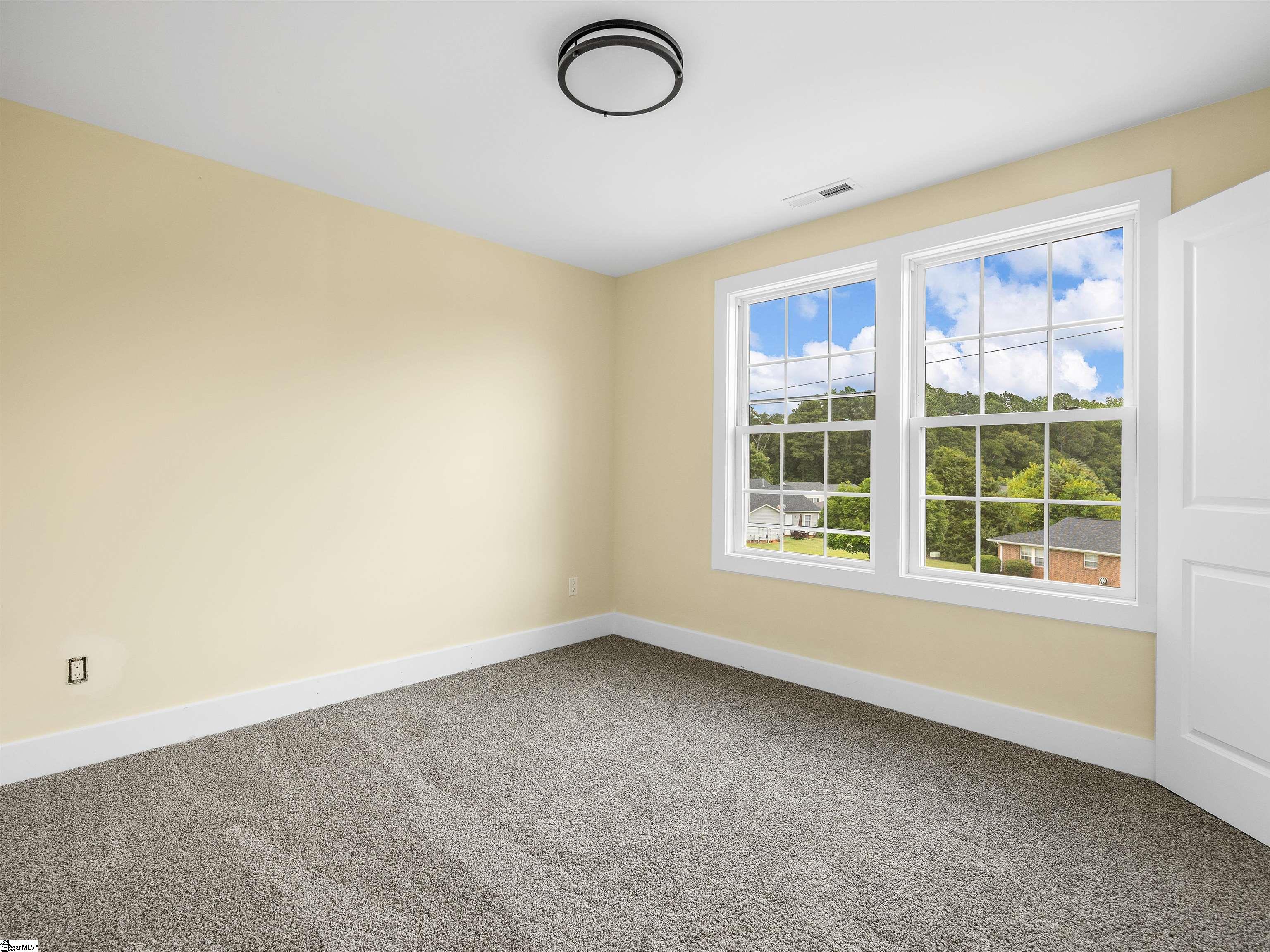 224 W Clark, Inman, South Carolina image 24