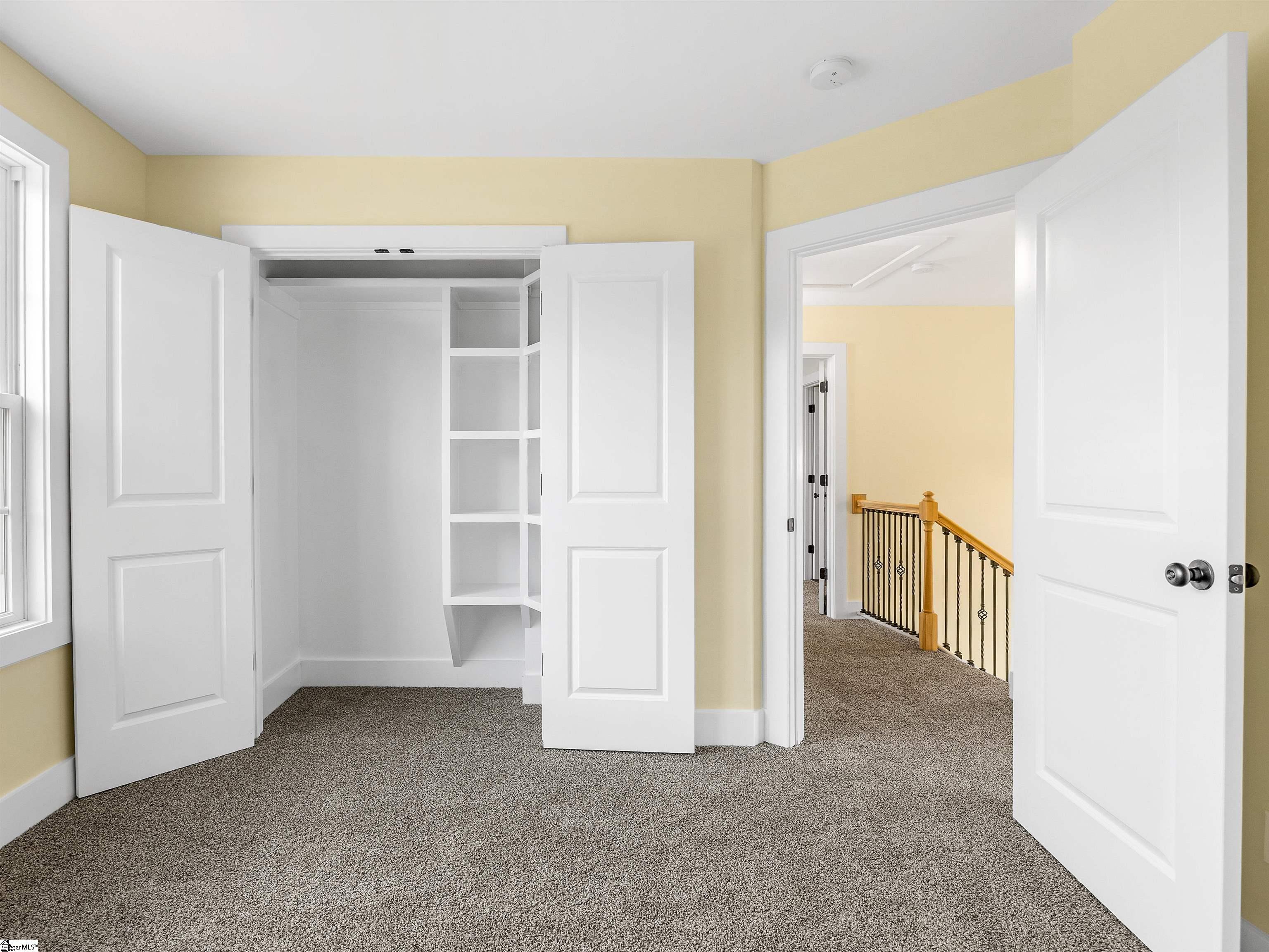 224 W Clark, Inman, South Carolina image 25
