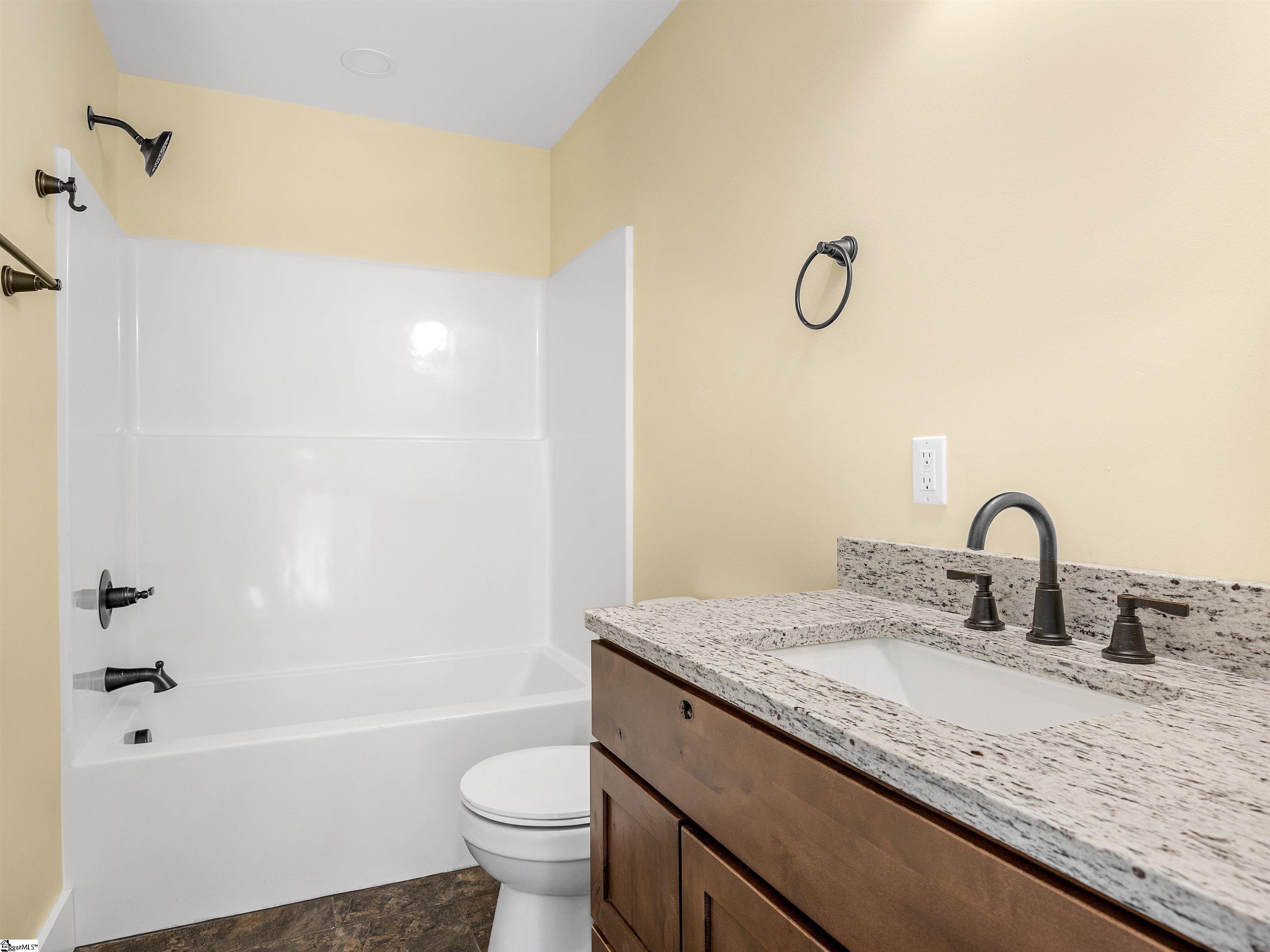 224 W Clark, Inman, South Carolina image 26