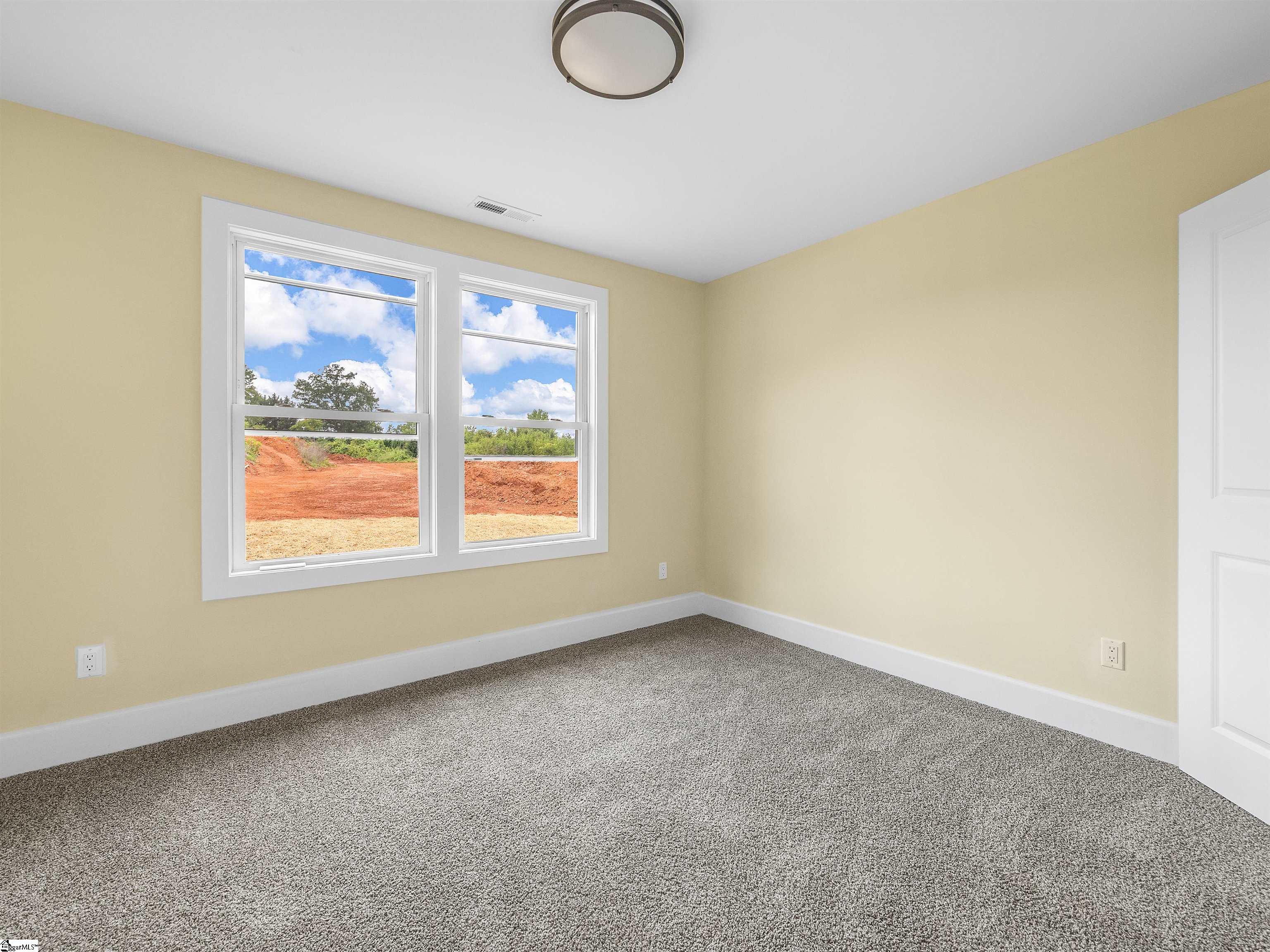 224 W Clark, Inman, South Carolina image 27