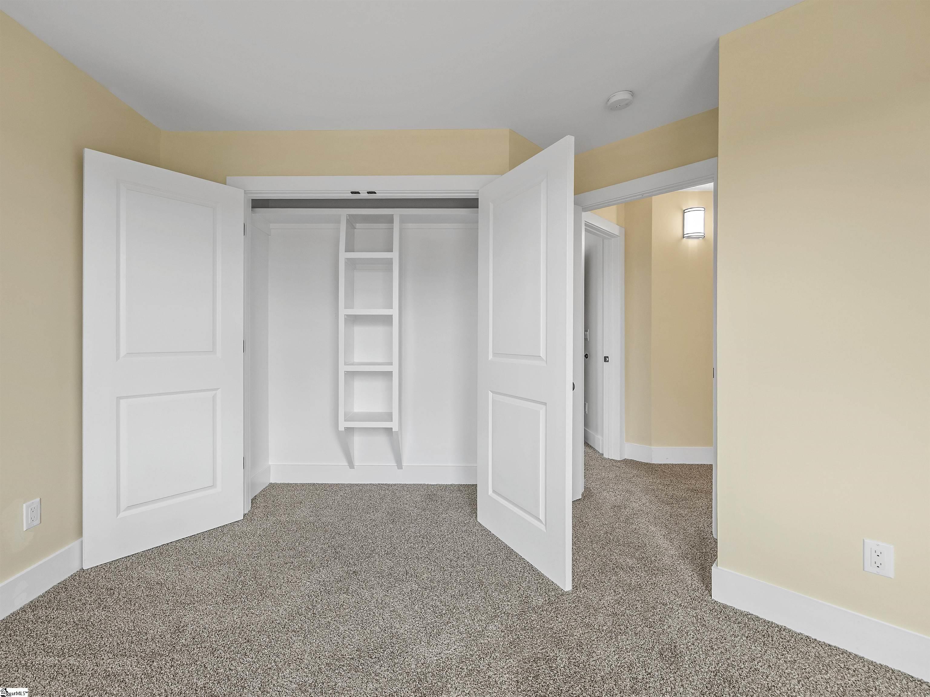 224 W Clark, Inman, South Carolina image 28