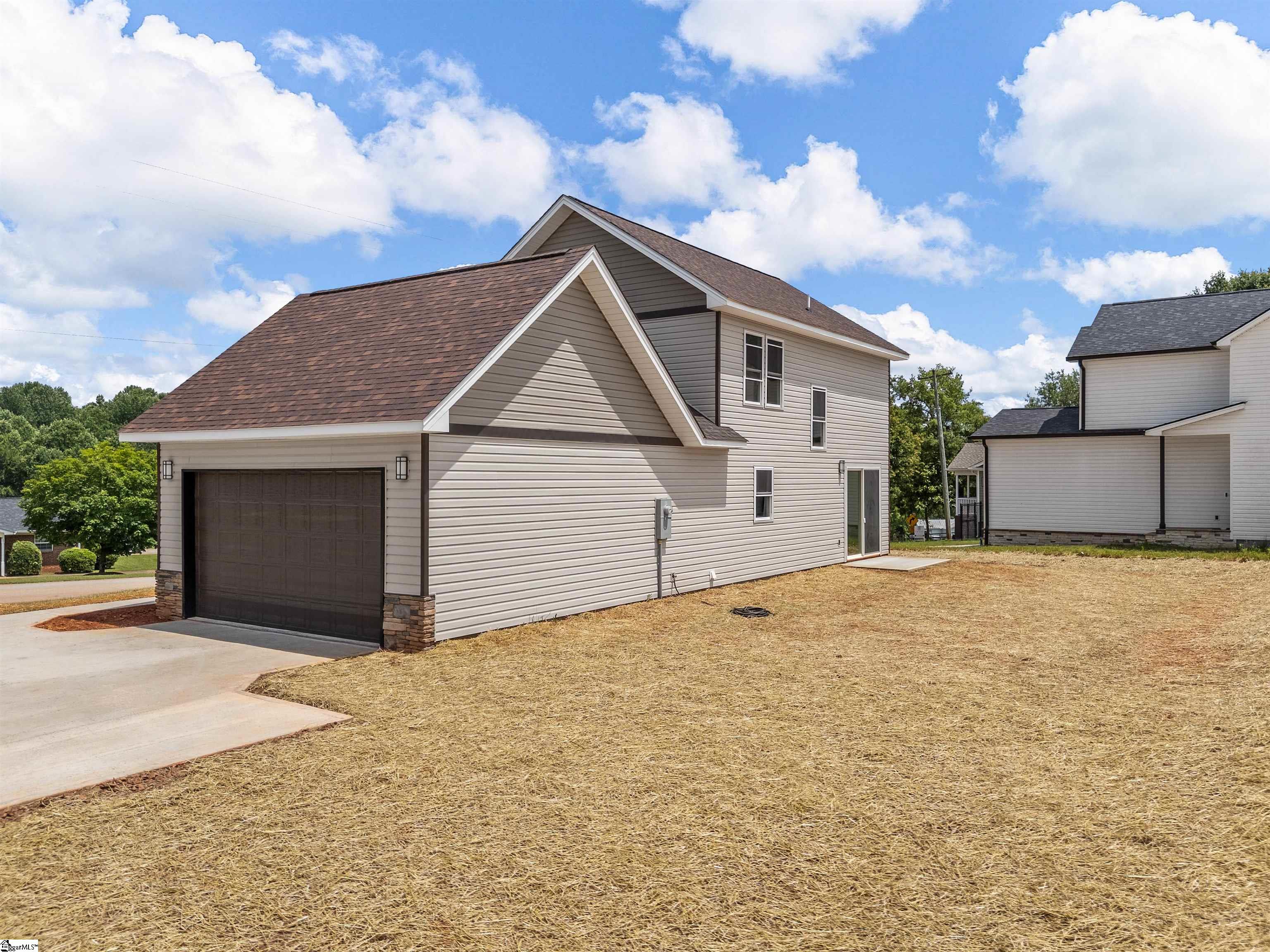 224 W Clark, Inman, South Carolina image 31