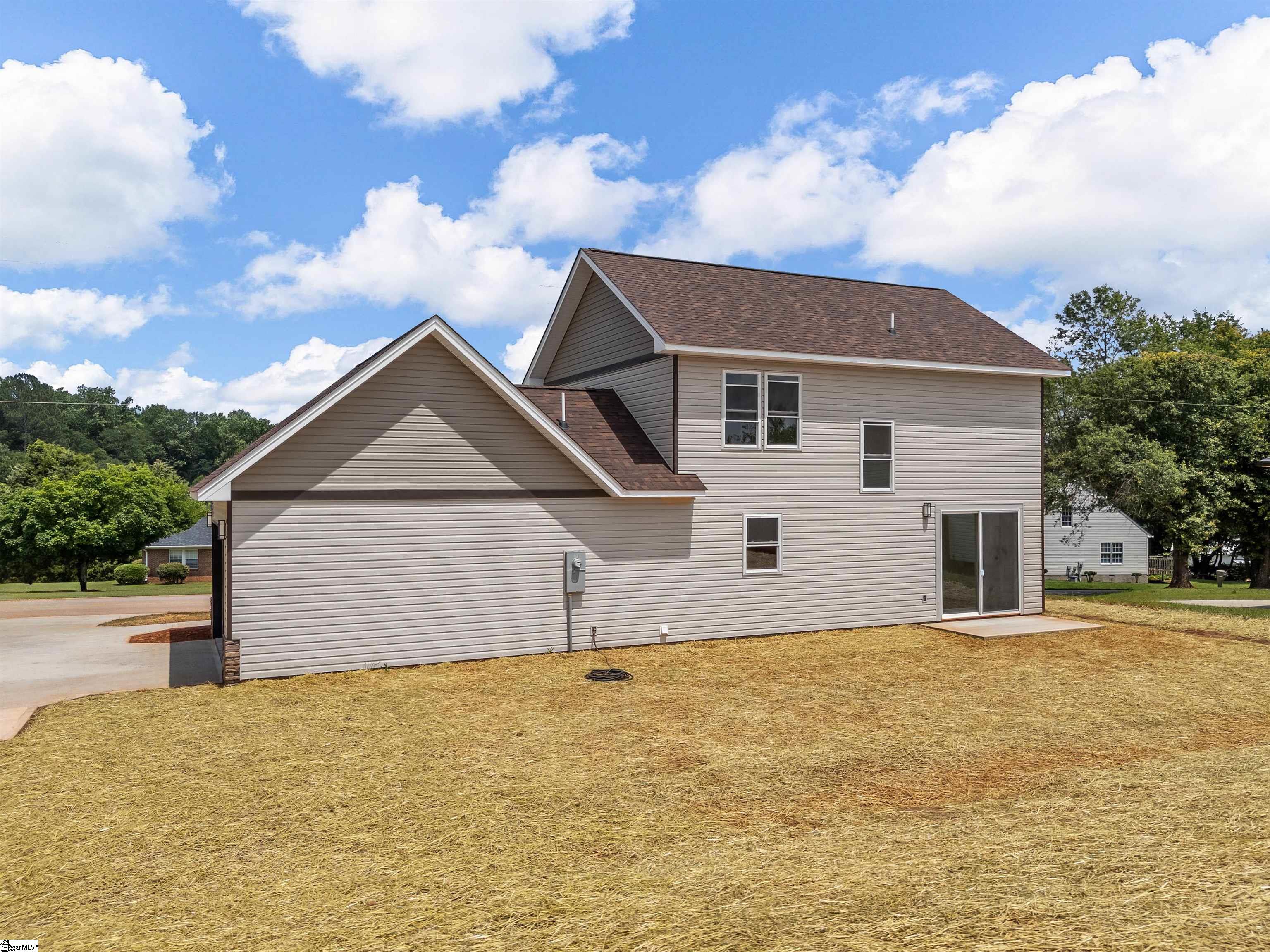 224 W Clark, Inman, South Carolina image 32