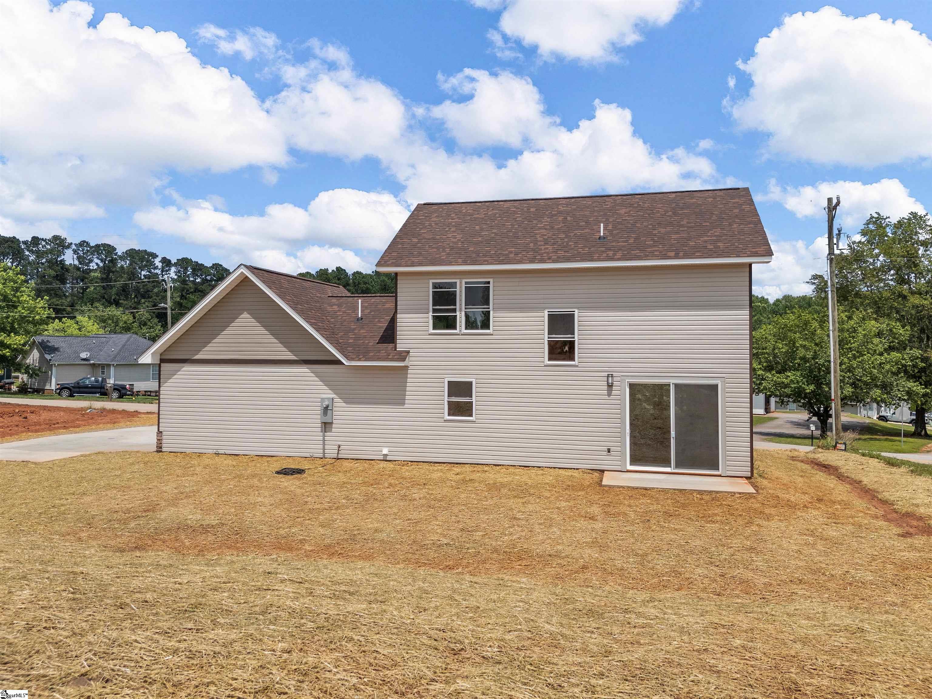 224 W Clark, Inman, South Carolina image 33