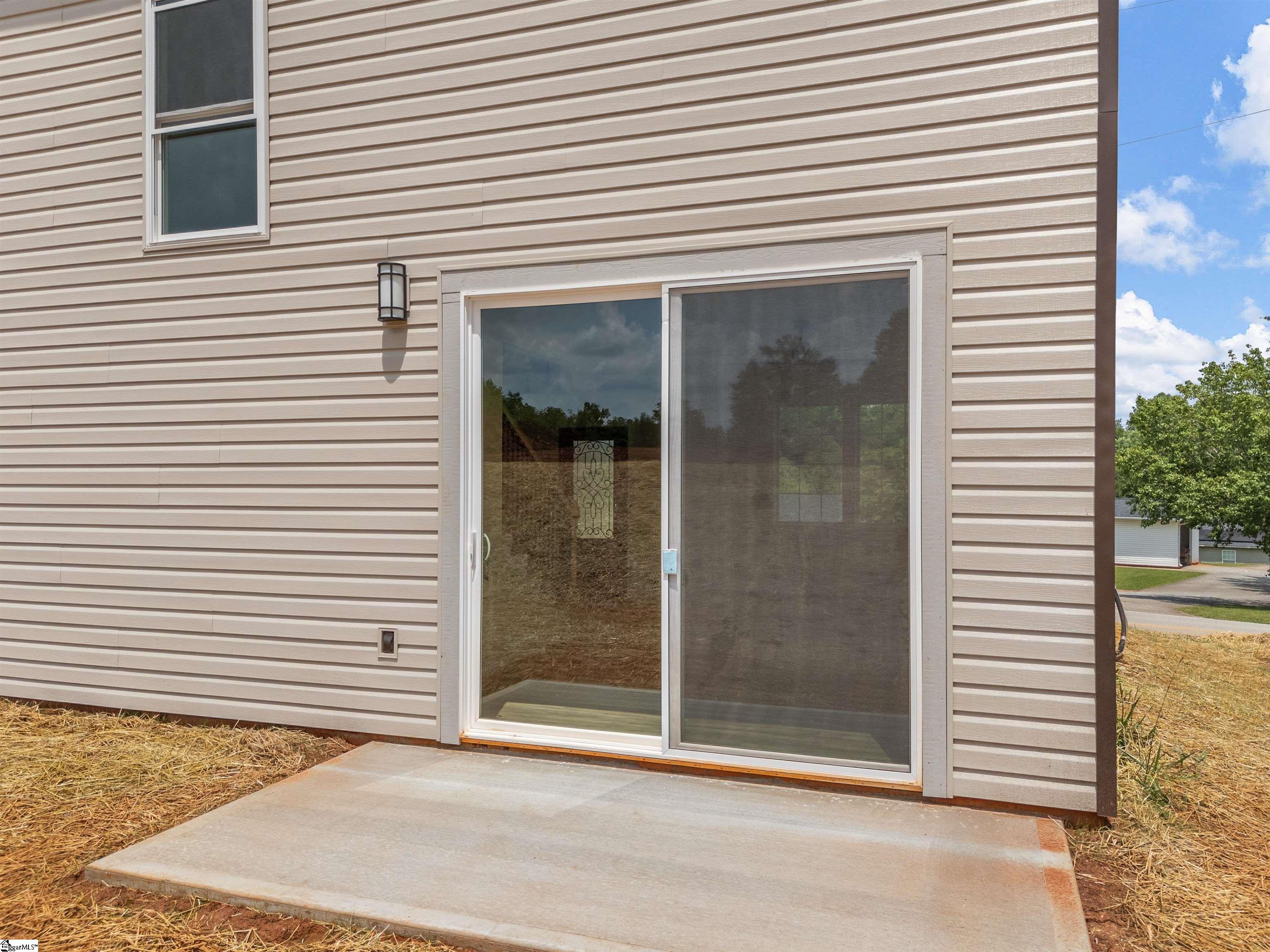 224 W Clark, Inman, South Carolina image 34