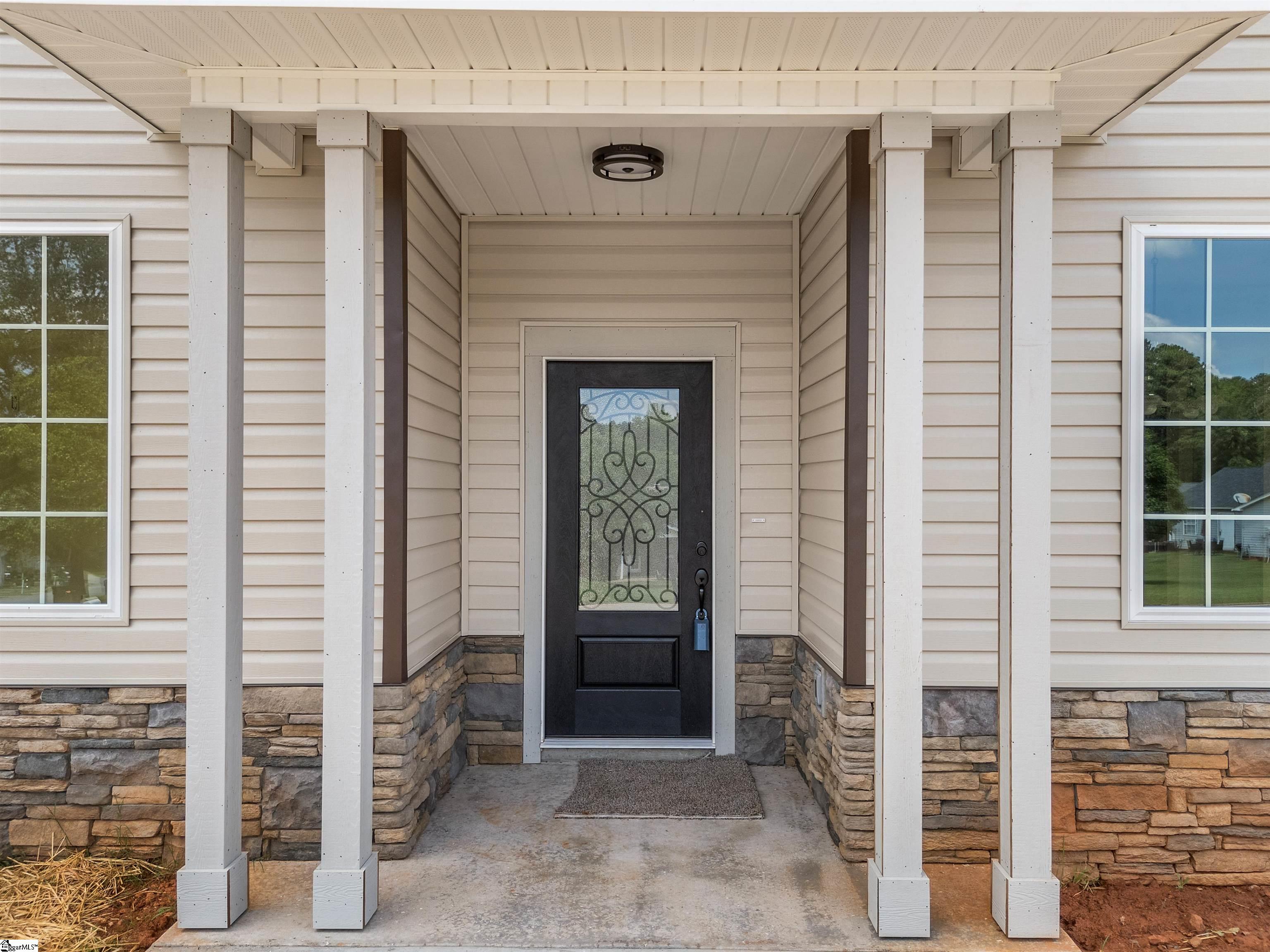 224 W Clark, Inman, South Carolina image 5