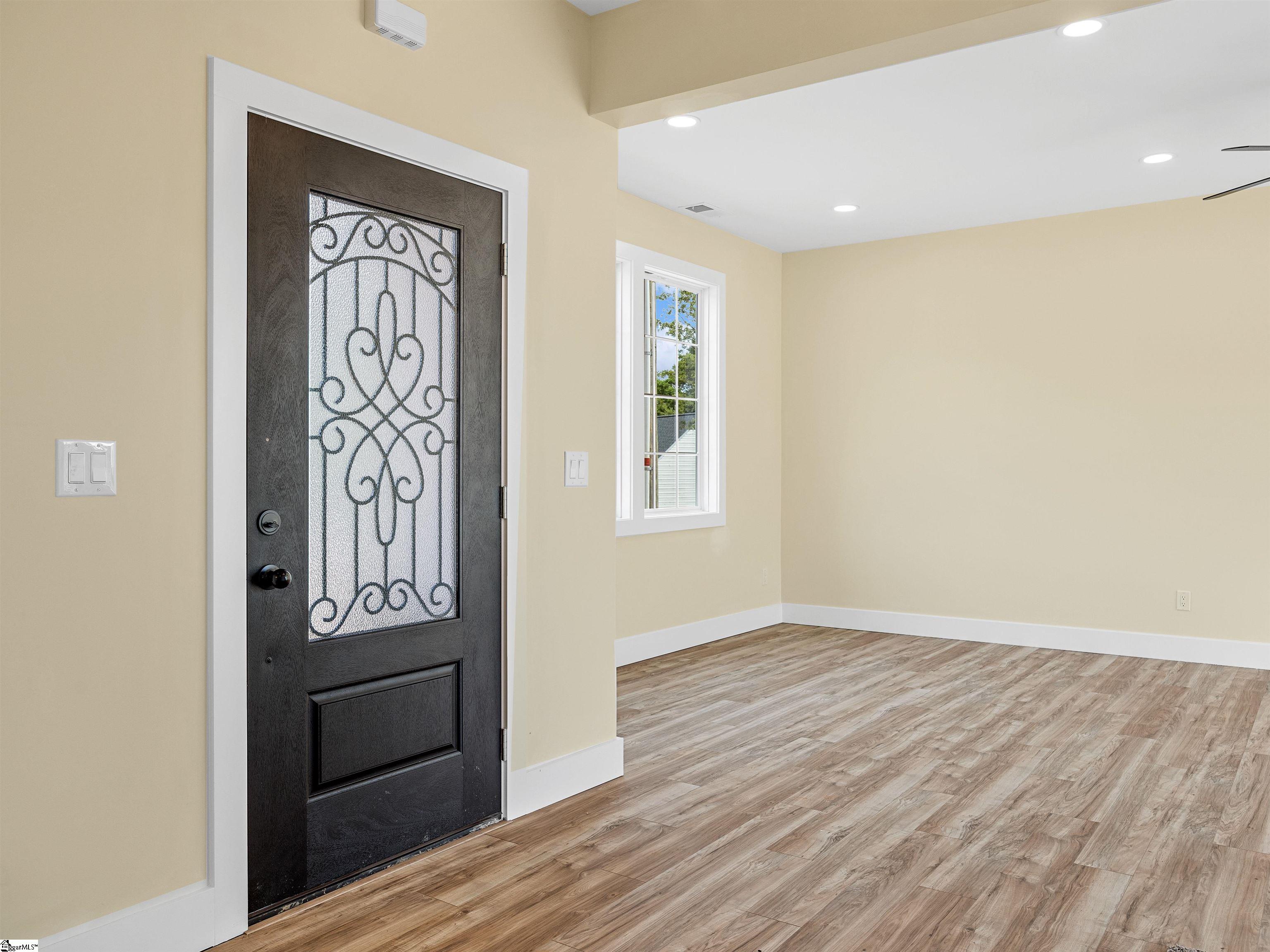 224 W Clark, Inman, South Carolina image 6
