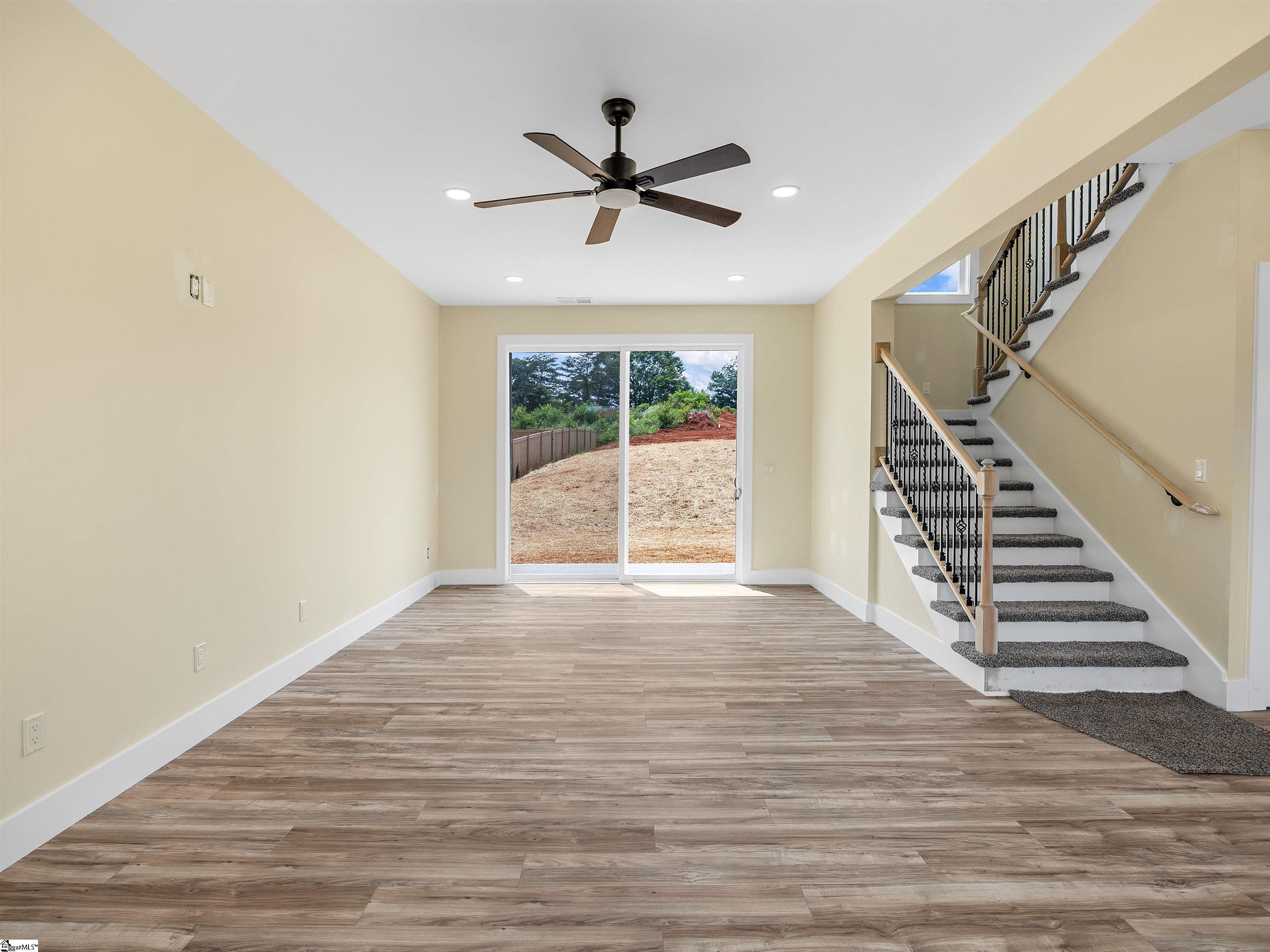 224 W Clark, Inman, South Carolina image 7