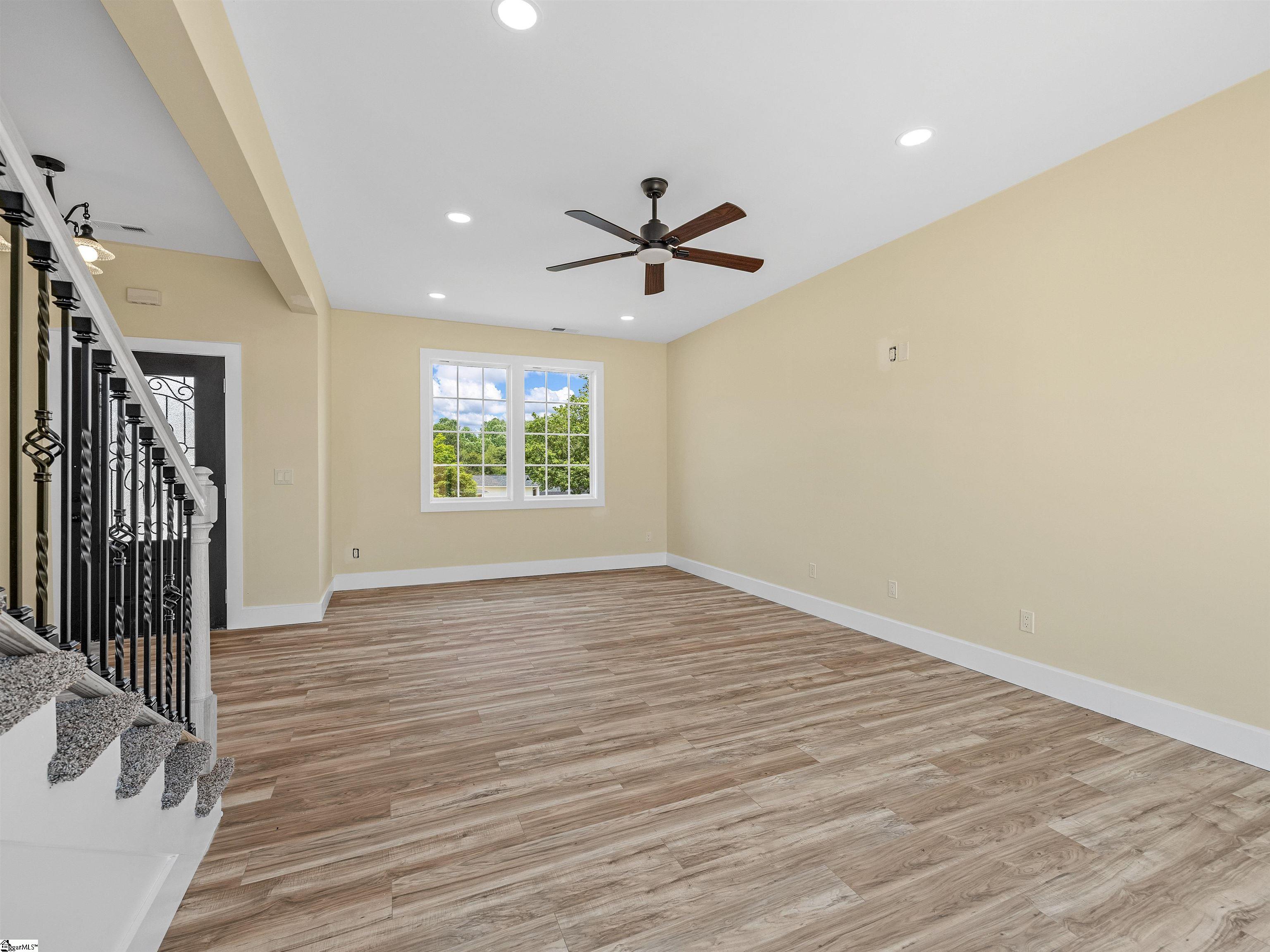 224 W Clark, Inman, South Carolina image 9