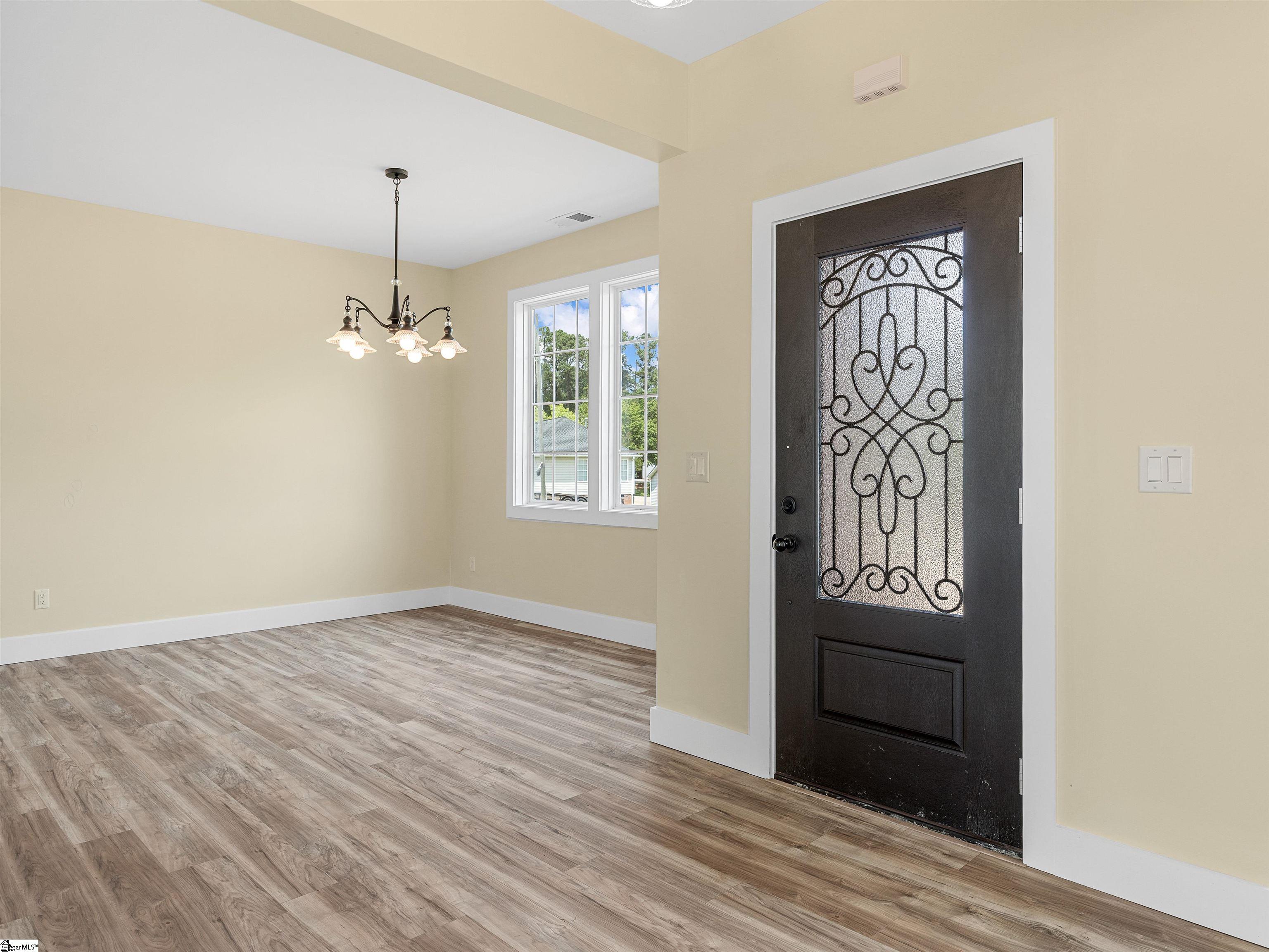 224 W Clark, Inman, South Carolina image 10