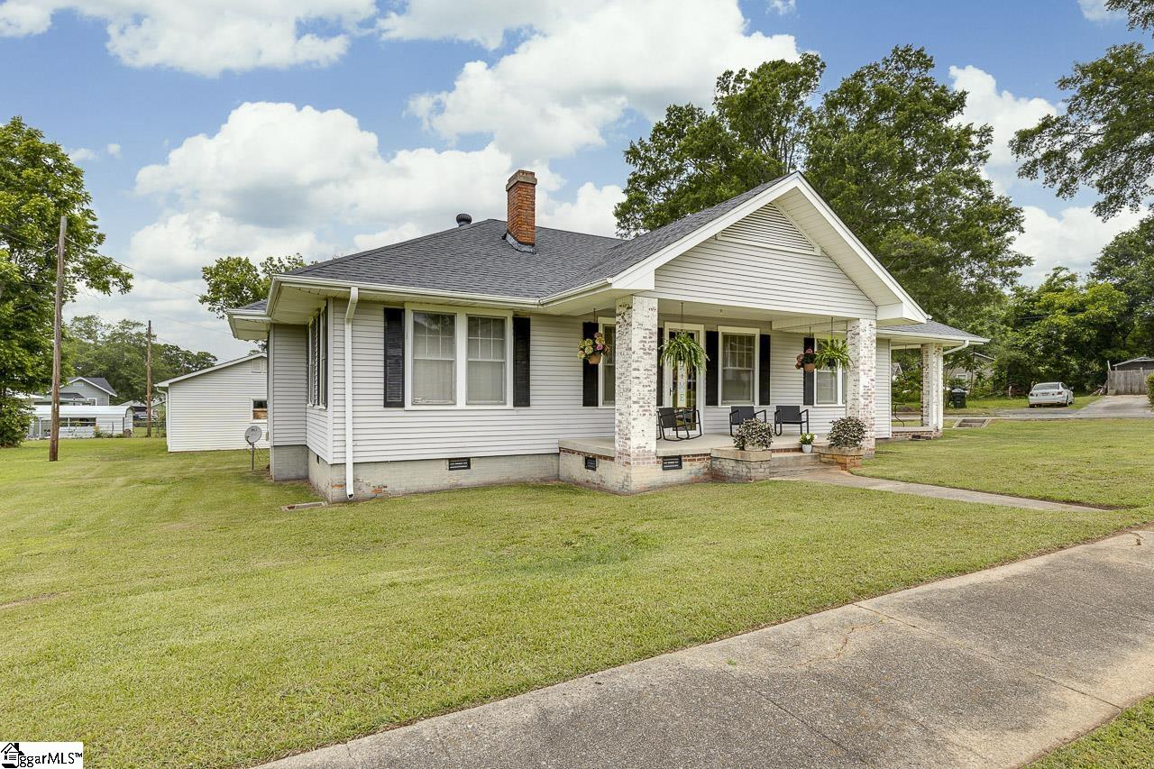 5 Alabama, Honea Path, South Carolina image 2
