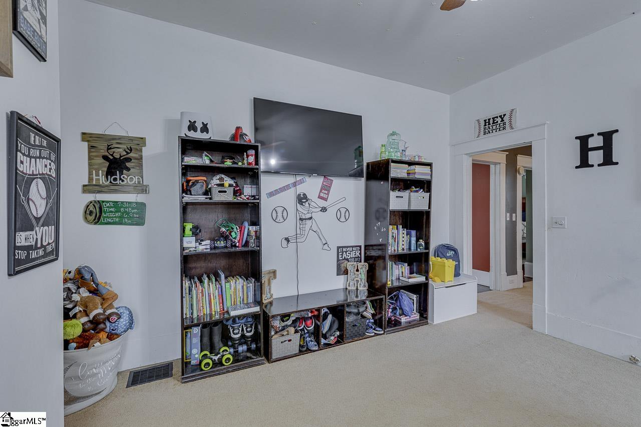 5 Alabama, Honea Path, South Carolina image 19