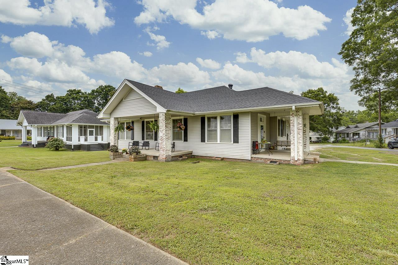 5 Alabama, Honea Path, South Carolina image 3