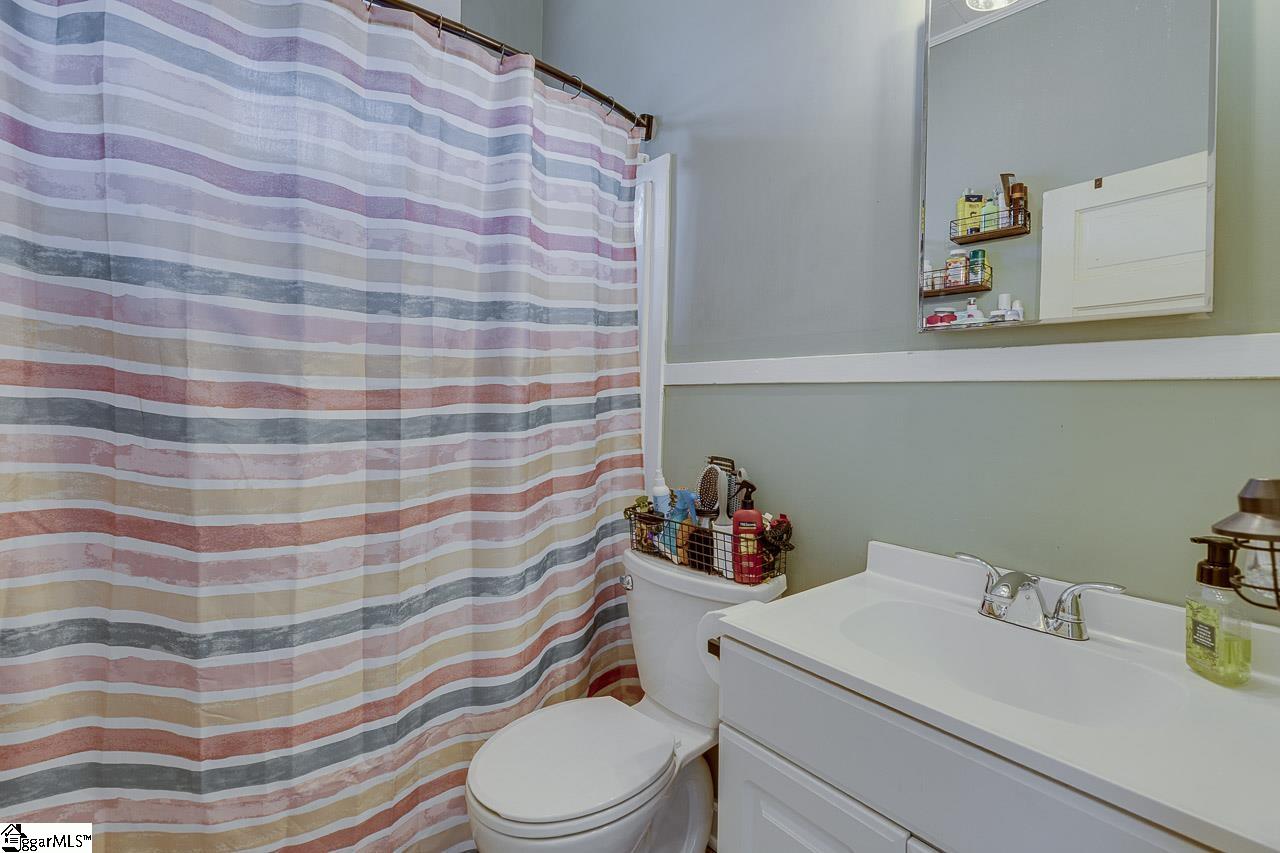 5 Alabama, Honea Path, South Carolina image 22