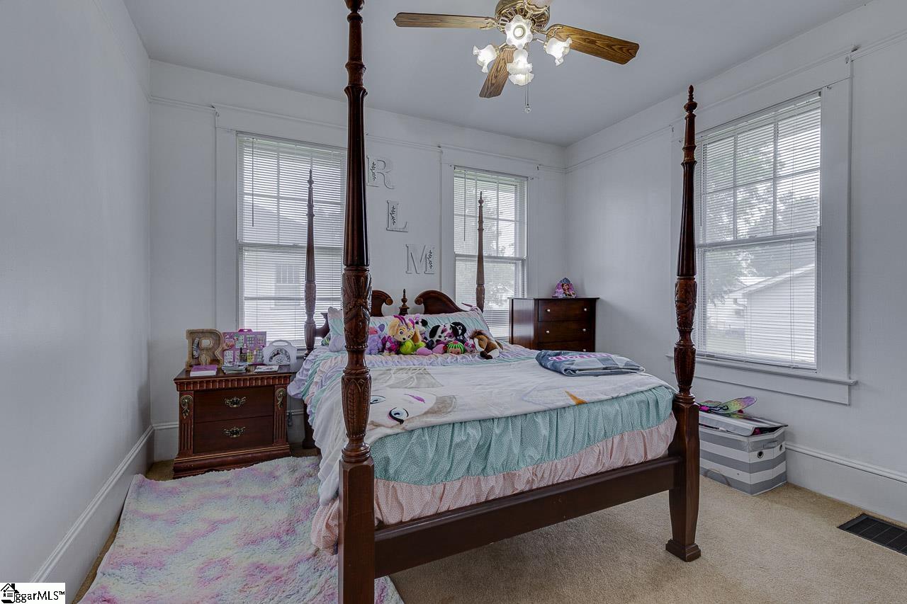 5 Alabama, Honea Path, South Carolina image 23