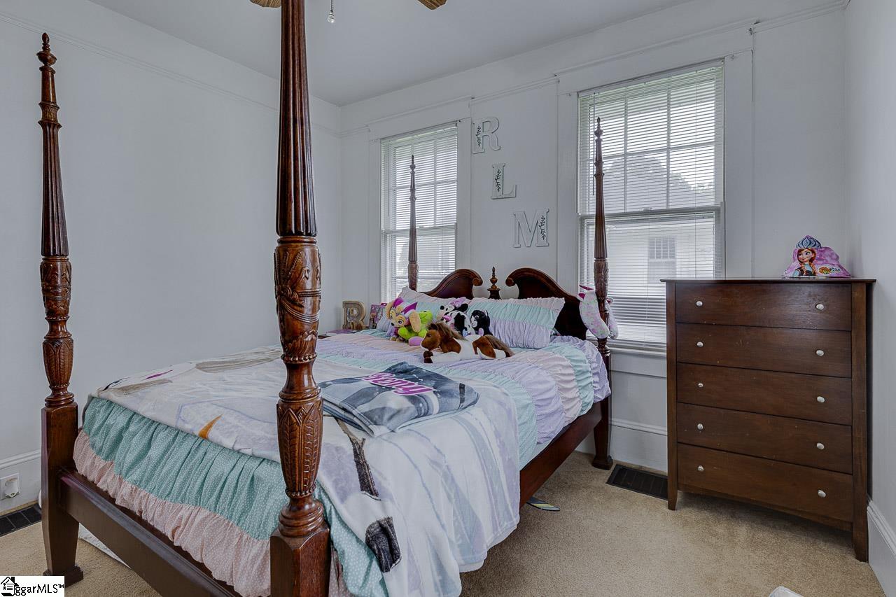 5 Alabama, Honea Path, South Carolina image 24