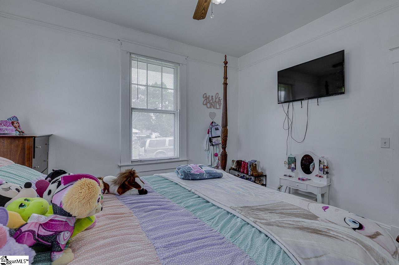 5 Alabama, Honea Path, South Carolina image 25