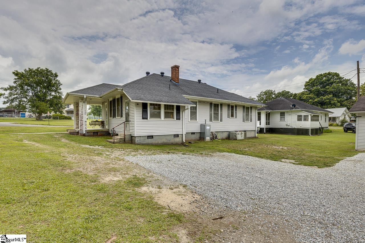 5 Alabama, Honea Path, South Carolina image 29