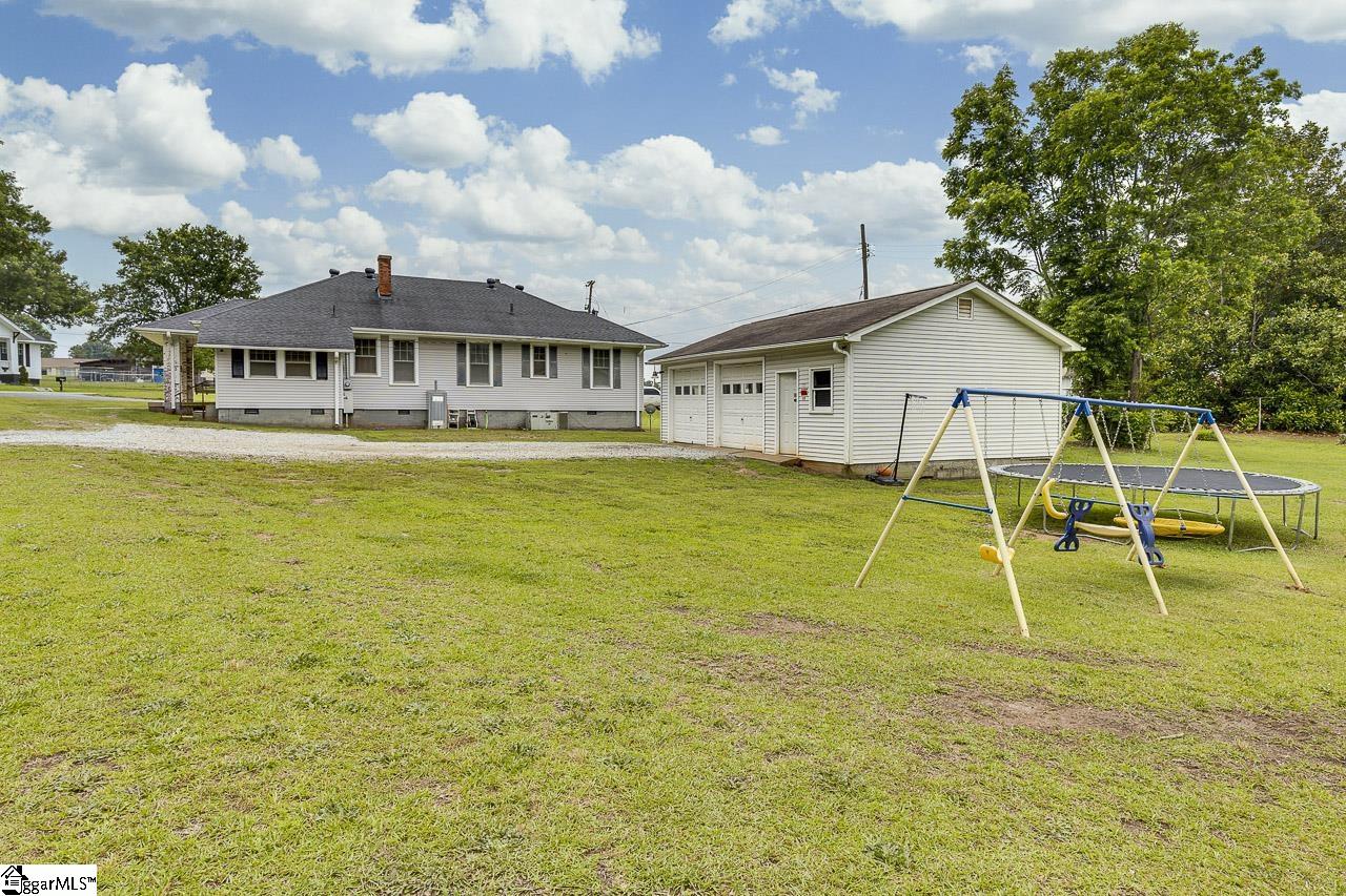 5 Alabama, Honea Path, South Carolina image 30
