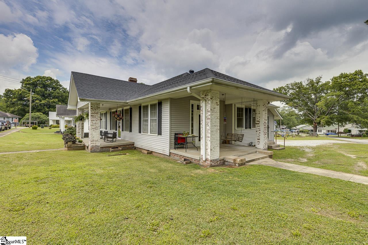 5 Alabama, Honea Path, South Carolina image 4