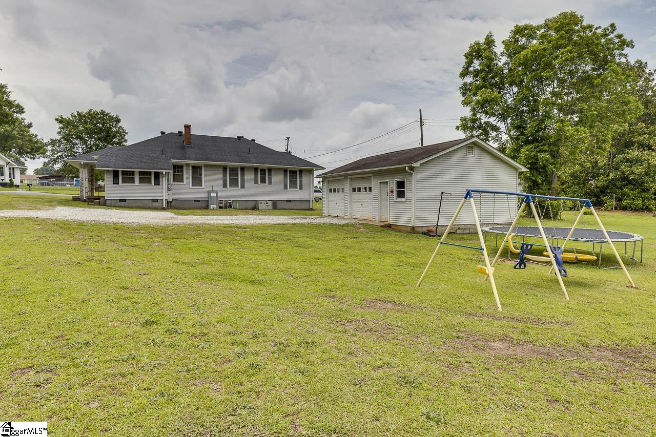 5 Alabama, Honea Path, South Carolina image 31