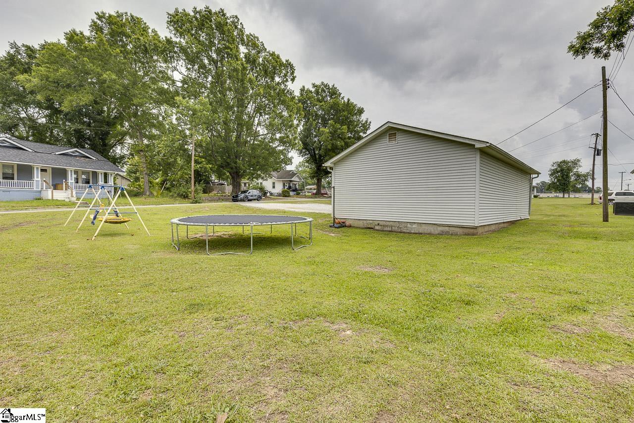 5 Alabama, Honea Path, South Carolina image 33