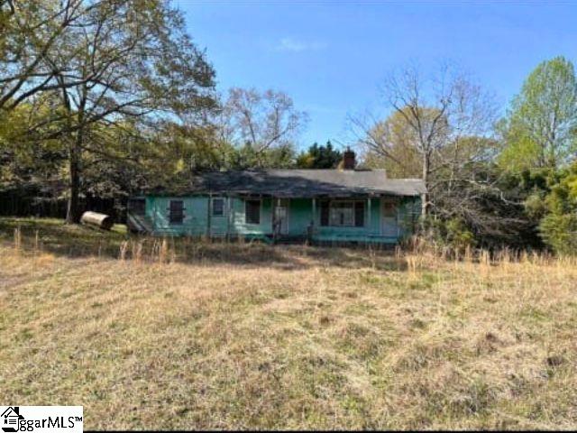 130 Poplar, Pacolet, South Carolina image 11