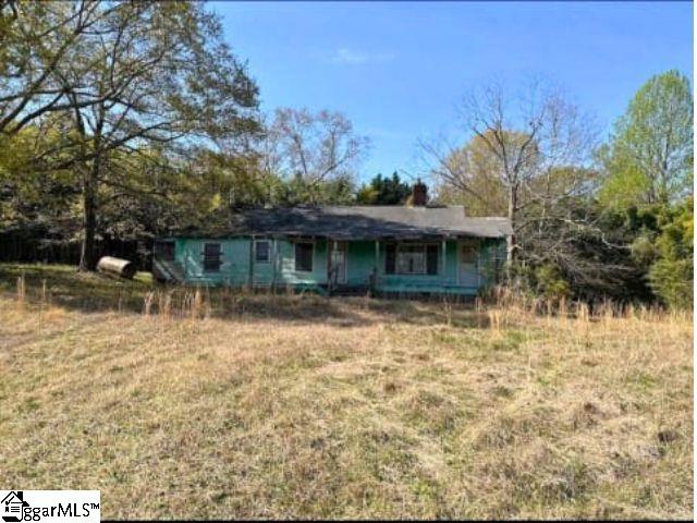130 Poplar, Pacolet, South Carolina image 12