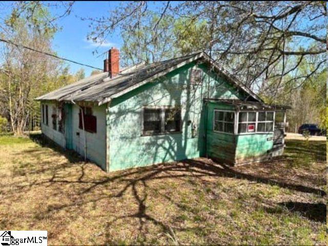 130 Poplar, Pacolet, South Carolina image 3