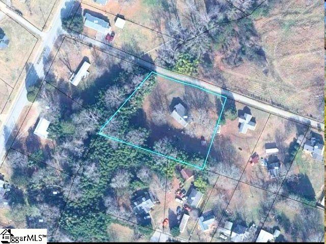 130 Poplar, Pacolet, South Carolina image 6