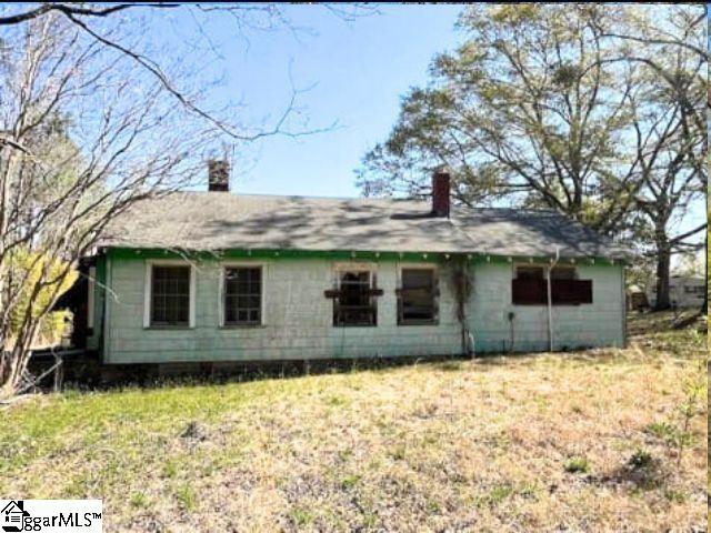 130 Poplar, Pacolet, South Carolina image 7