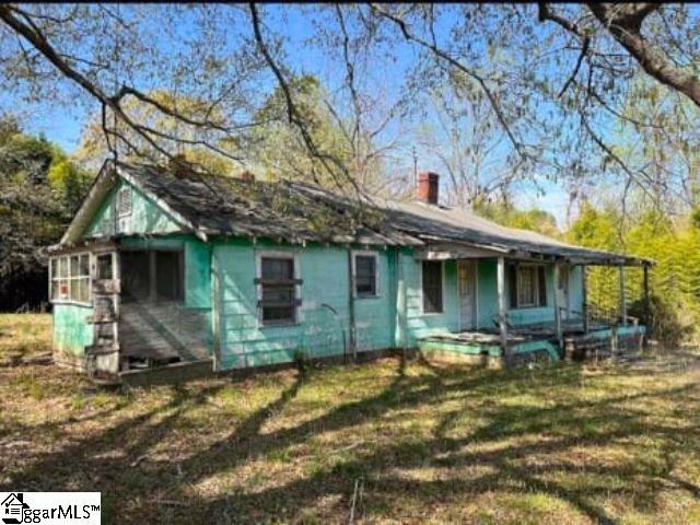 130 Poplar, Pacolet, South Carolina image 10