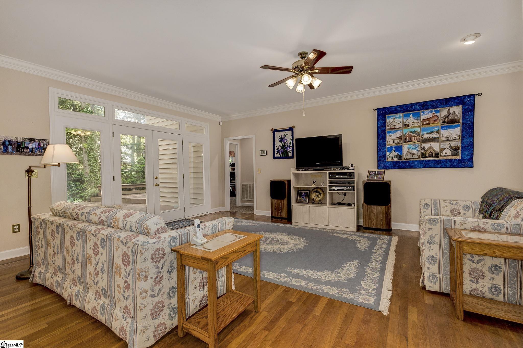 1004 Neely Farm, Simpsonville, South Carolina image 2