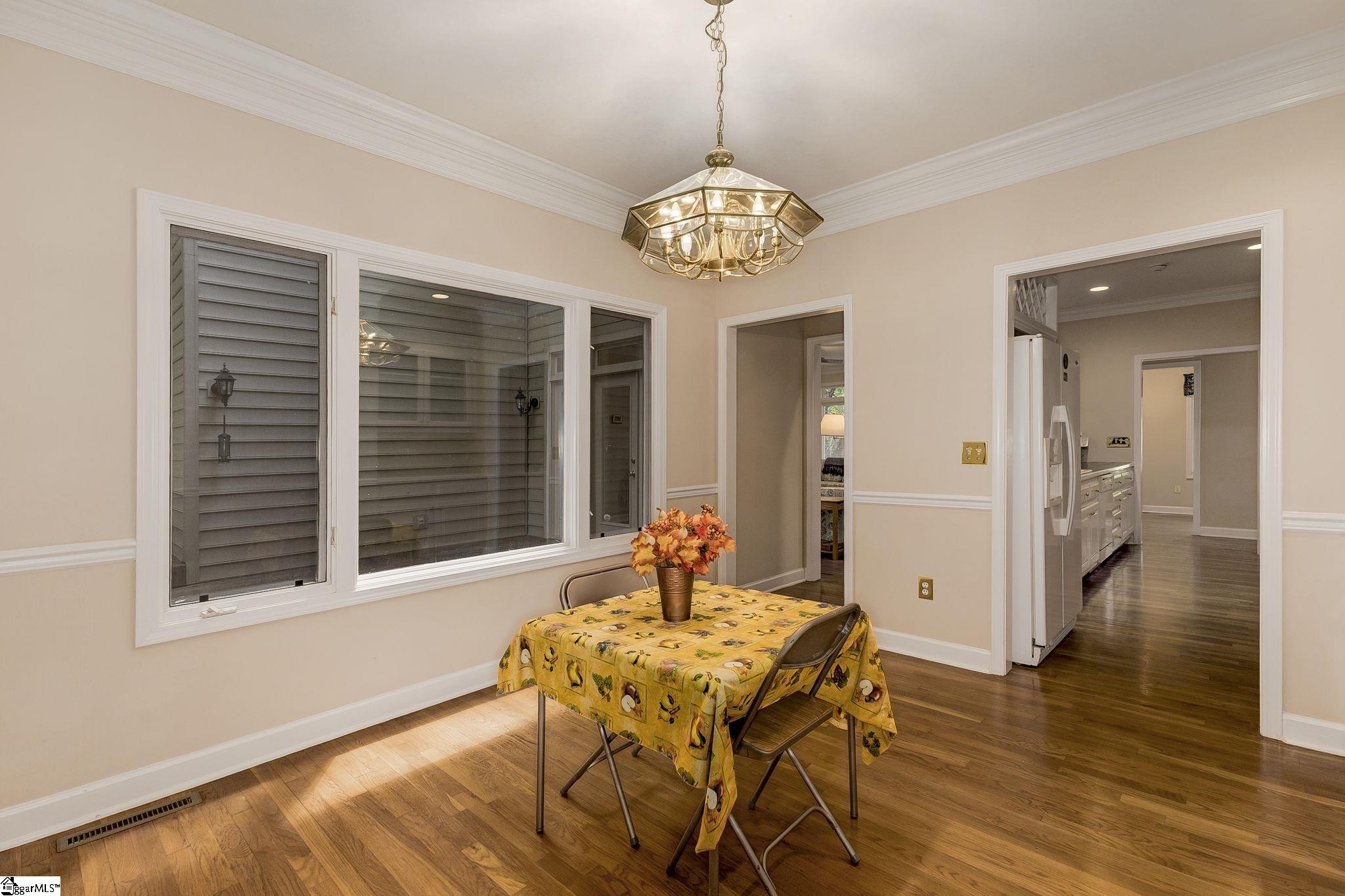 1004 Neely Farm, Simpsonville, South Carolina image 11