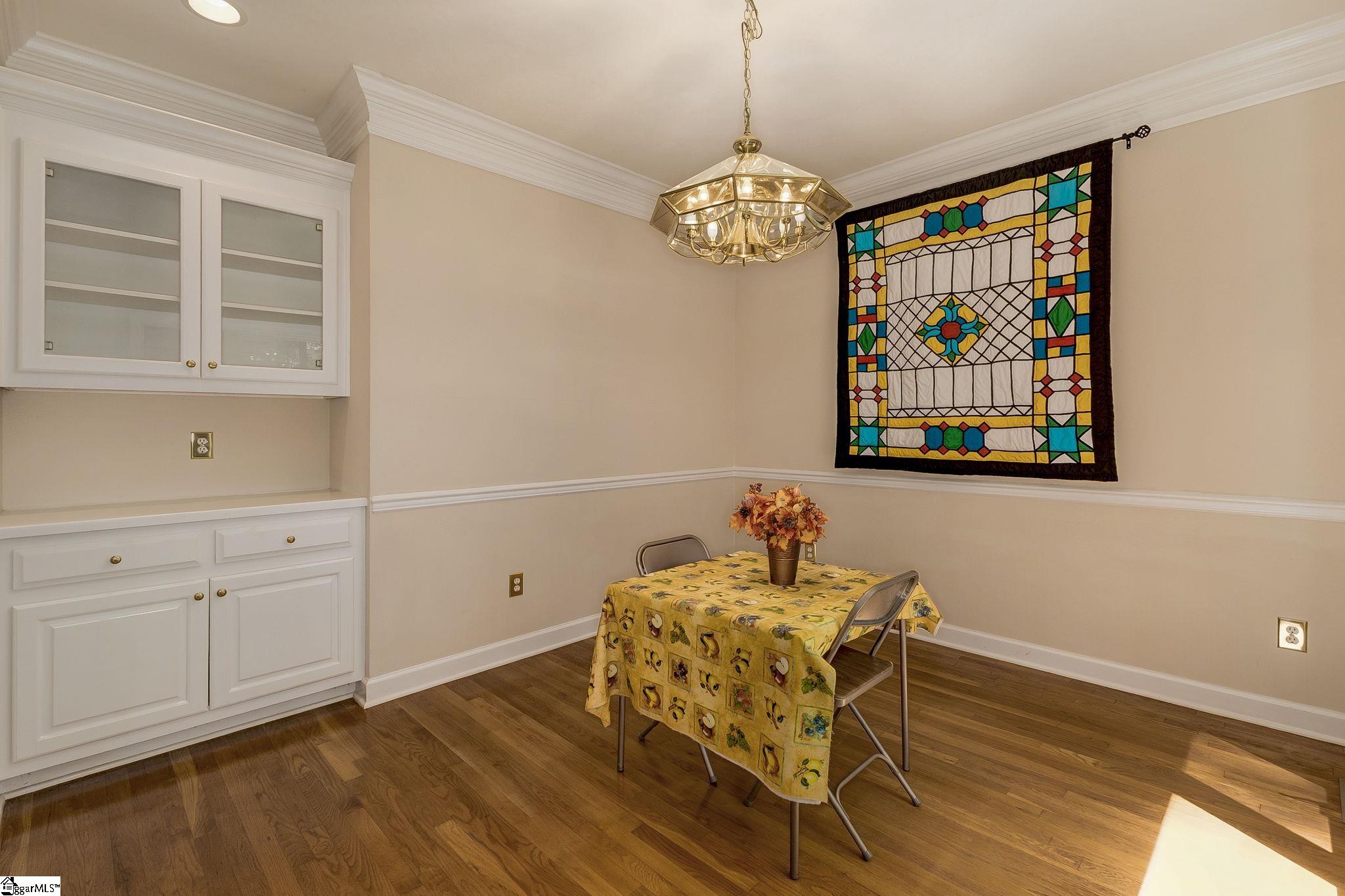 1004 Neely Farm, Simpsonville, South Carolina image 12