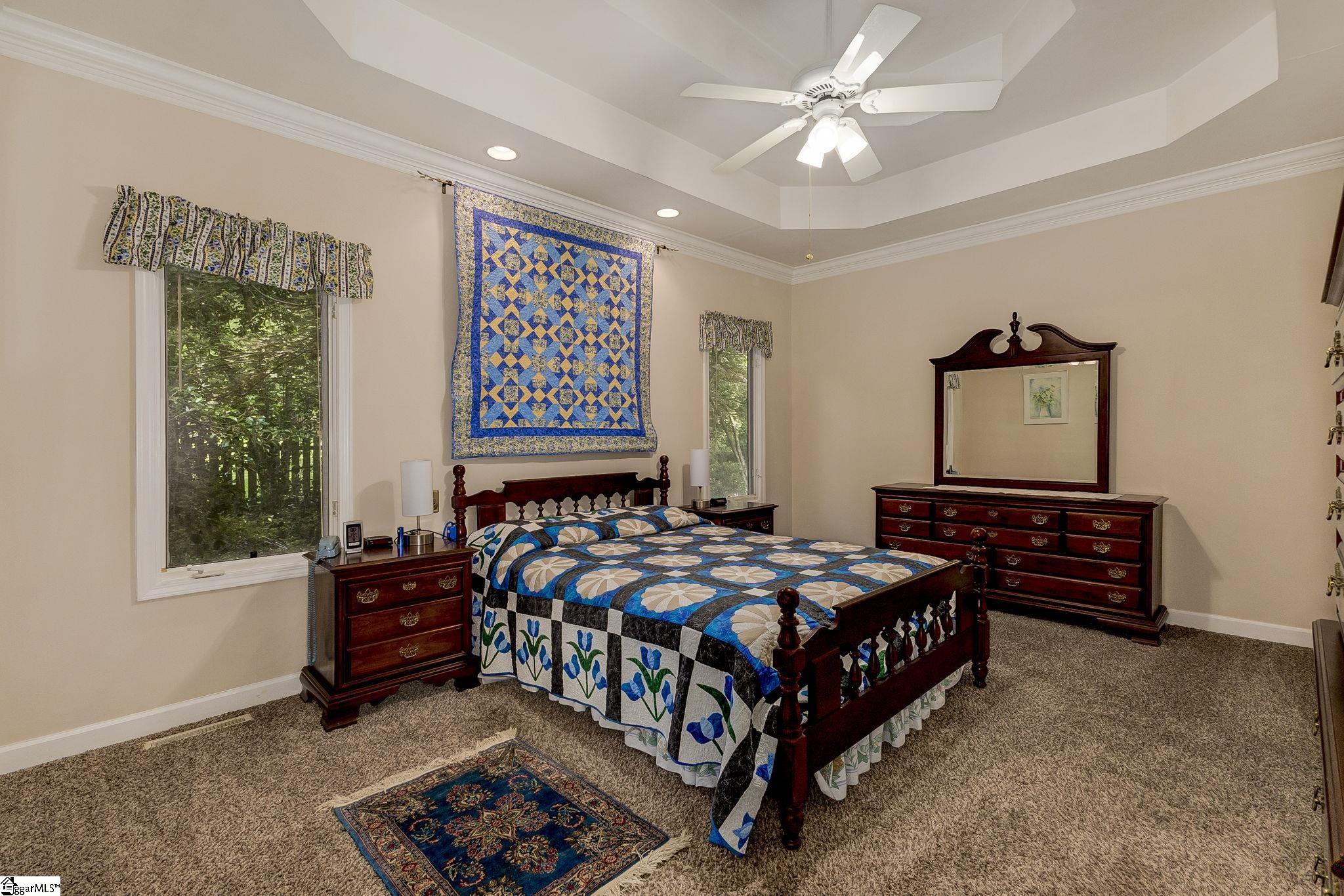 1004 Neely Farm, Simpsonville, South Carolina image 13